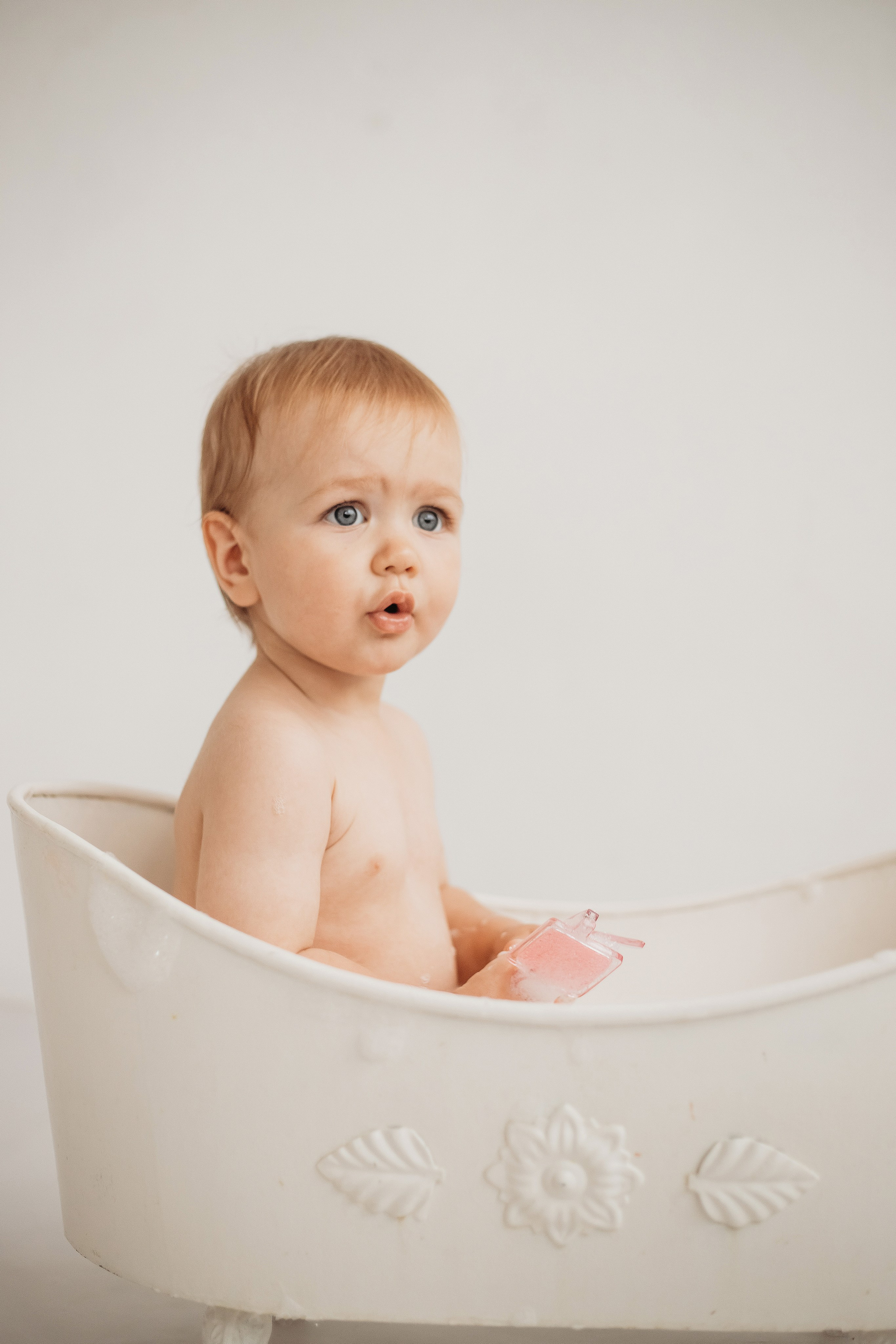 Николь. Семейный и детский фотограф Минск, Беларусь