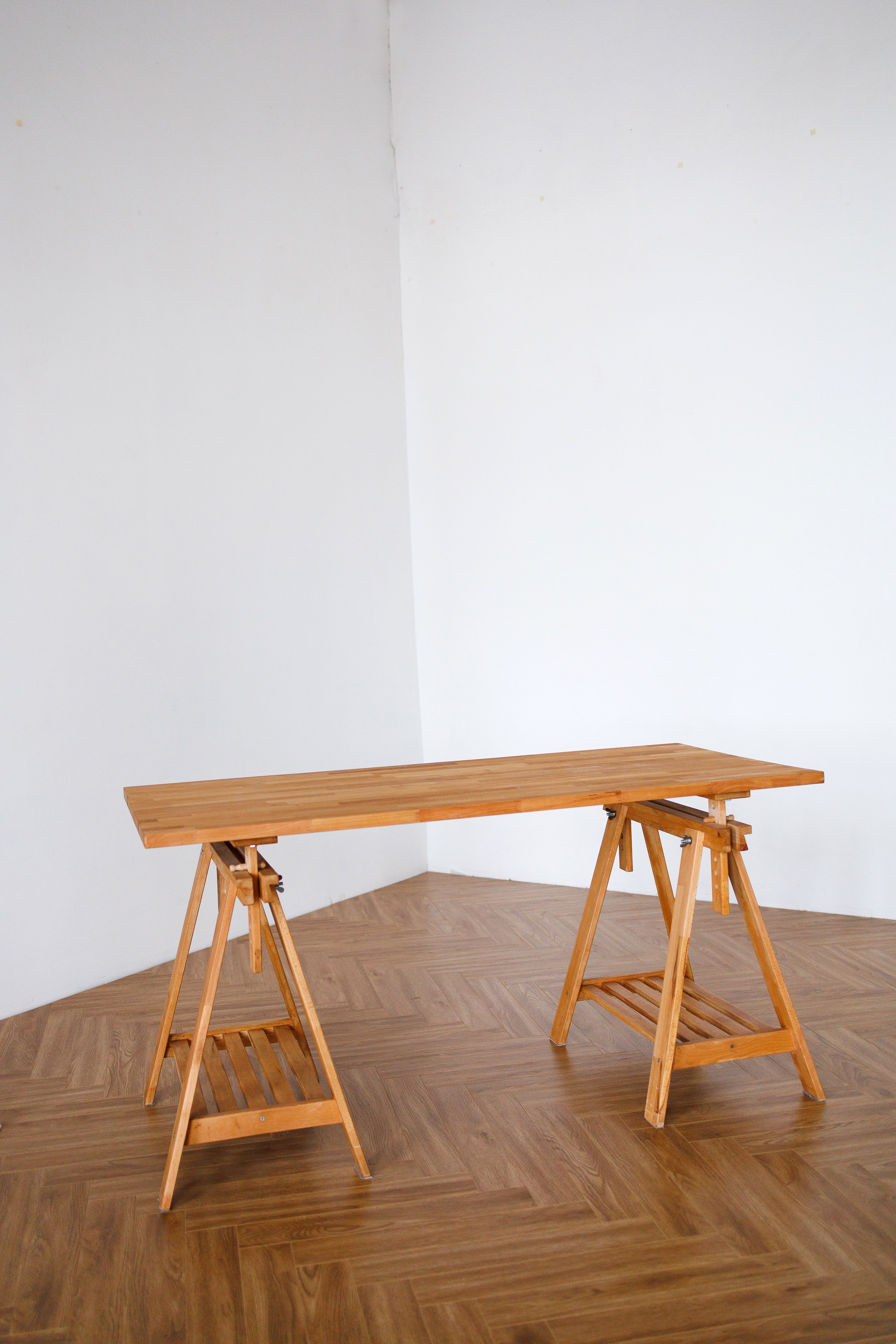 Баланс. Фотостудия ART BAZA Тверь