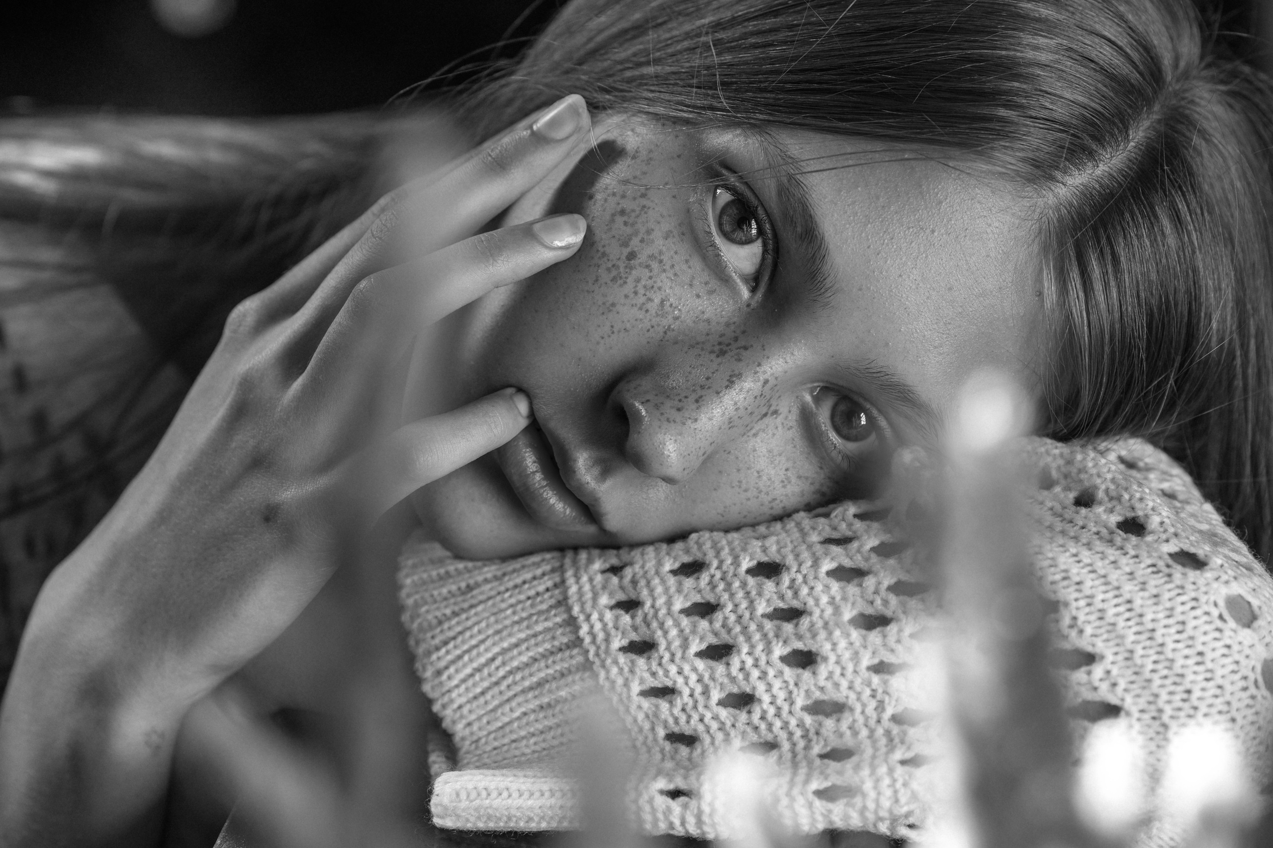 Для фотографов. Фотохудожник в Тольятти и Самаре Валентина Суворова