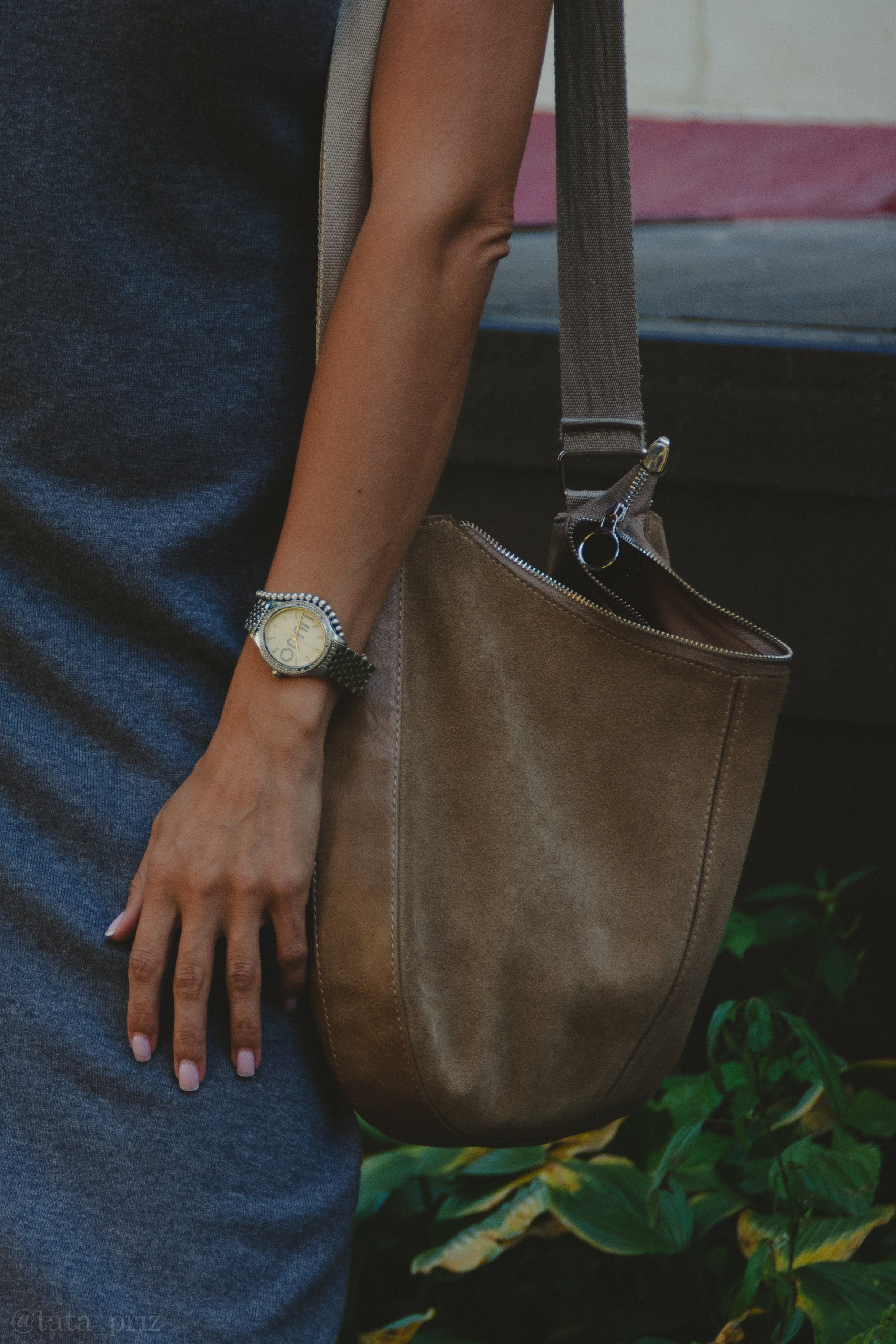 Tordoki. Семейный и репортажный фотограф в Хабаровске Татьяна Болычева