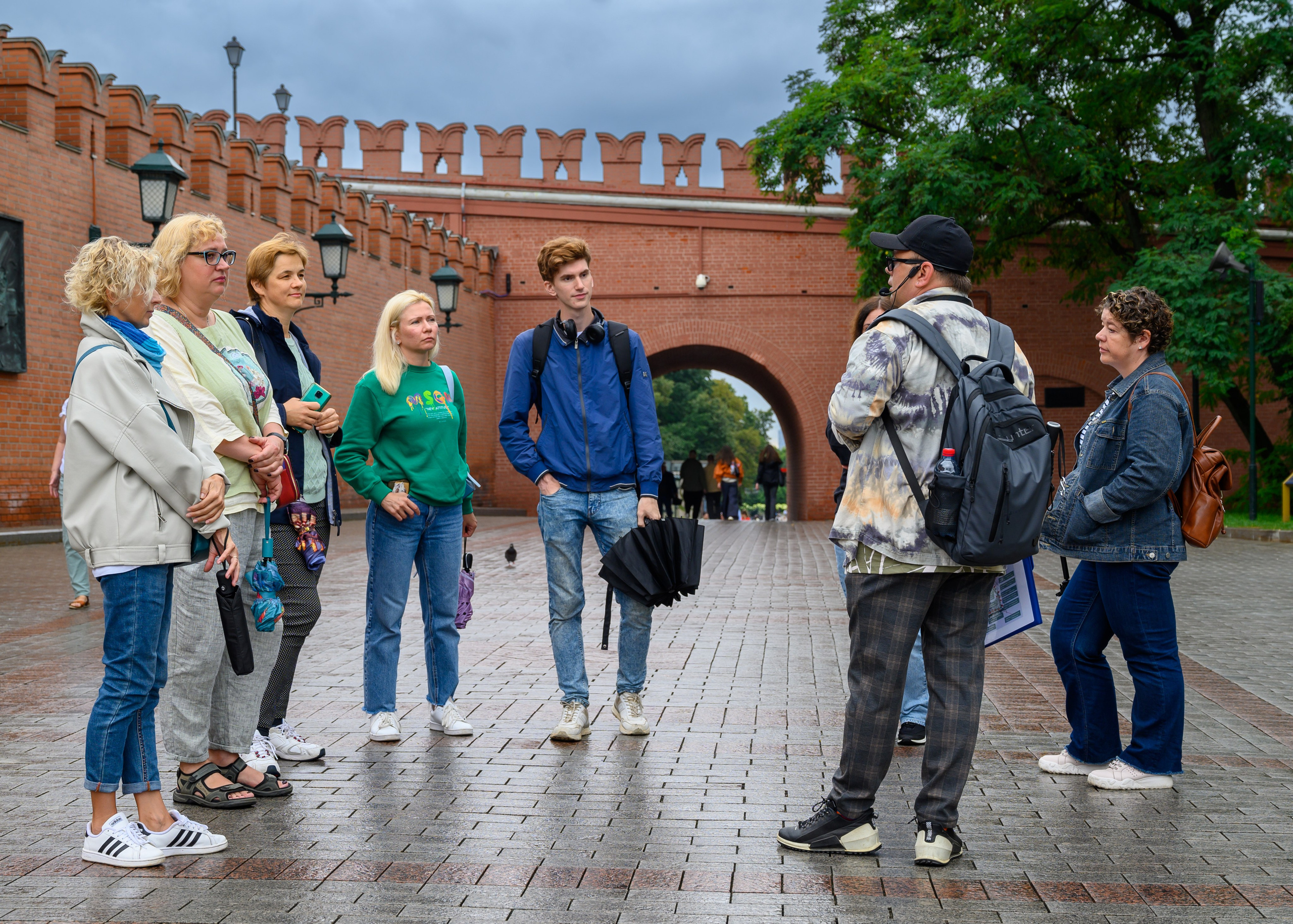 Сердце Москвы. П&П — Полезное с Приятным. Фотоэкскурсии — Москва на память. Экскурсовод и фотограф в Москве. Увези столицу в своём альбоме!