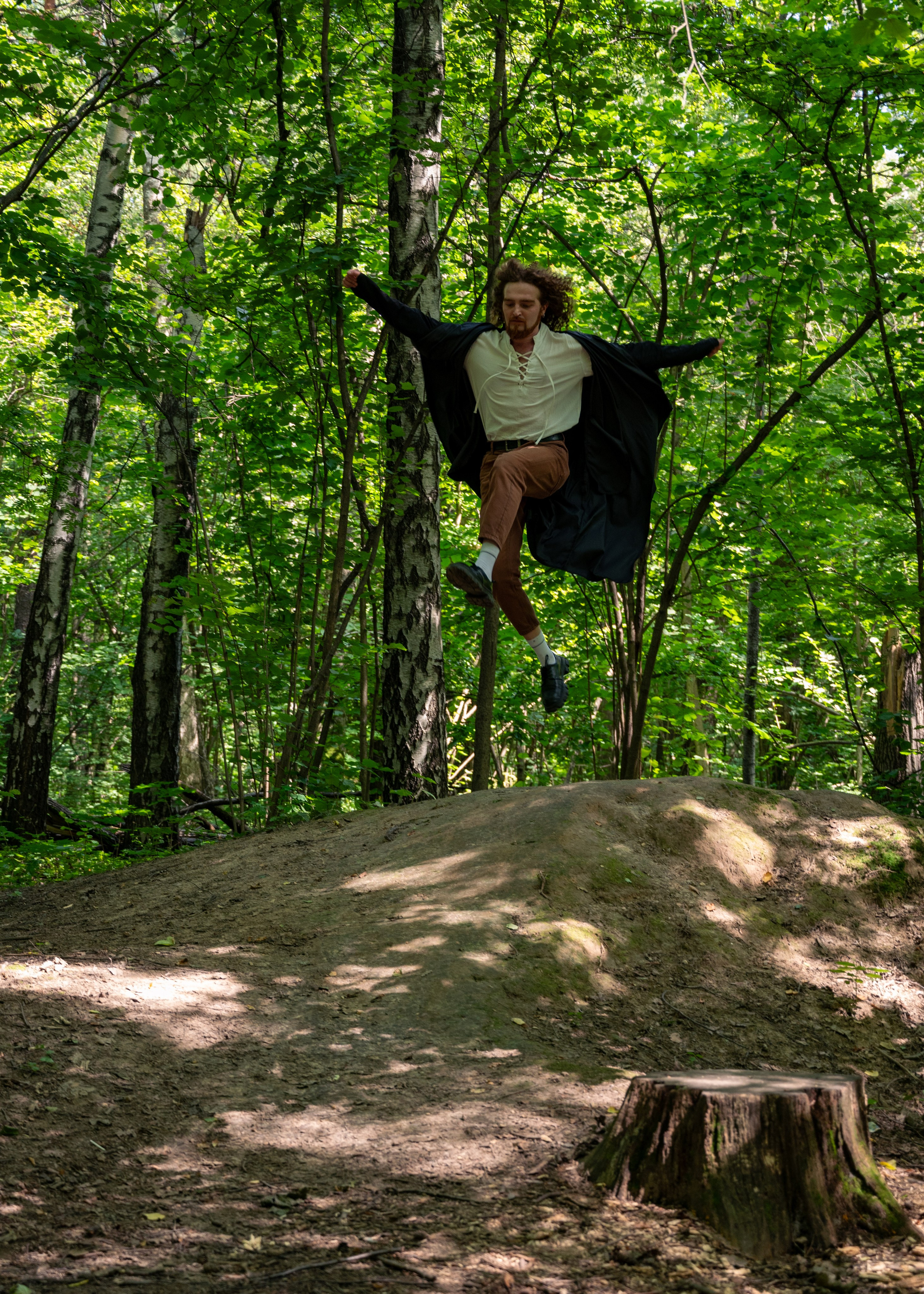 Мужская фотосессия. П&П — Полезное с Приятным. Фотоэкскурсии — Москва на память. Экскурсовод и фотограф в Москве. Увези столицу в своём альбоме!