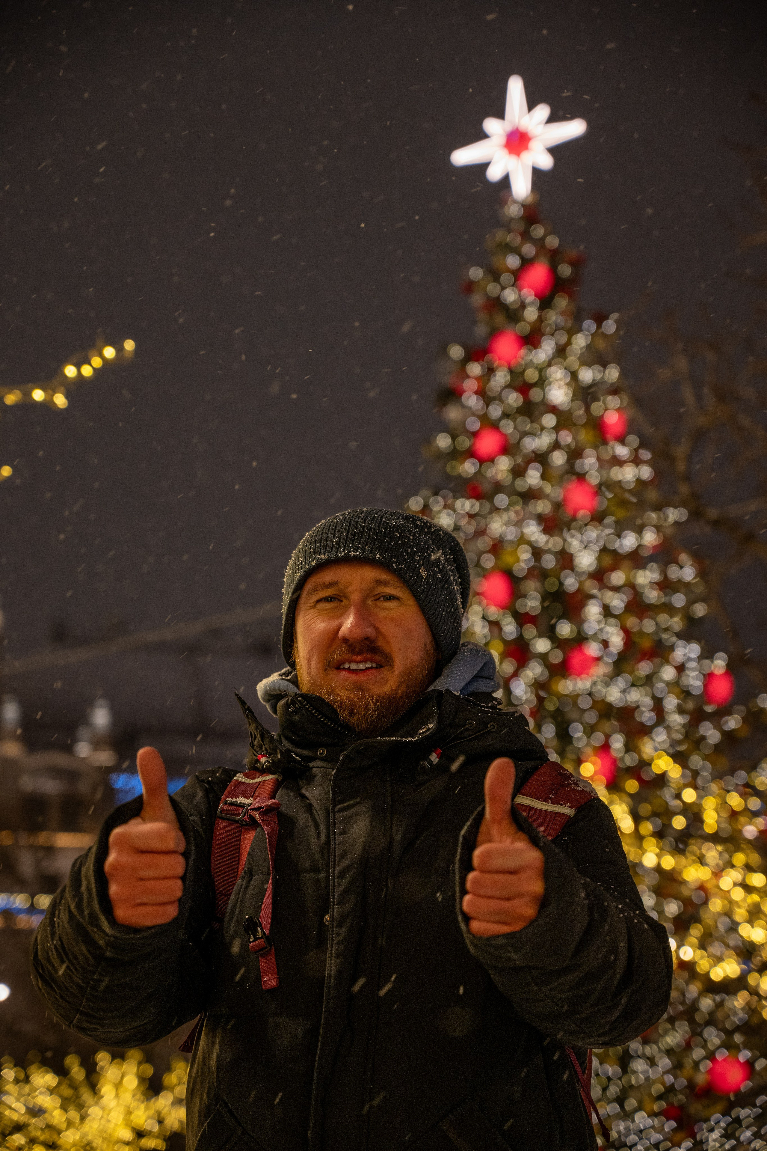 Зимняя феерия — Снег и Сказки. П&П — Полезное с Приятным. Фотоэкскурсии — Москва на память. Экскурсовод и фотограф в Москве. Увези столицу в своём альбоме!