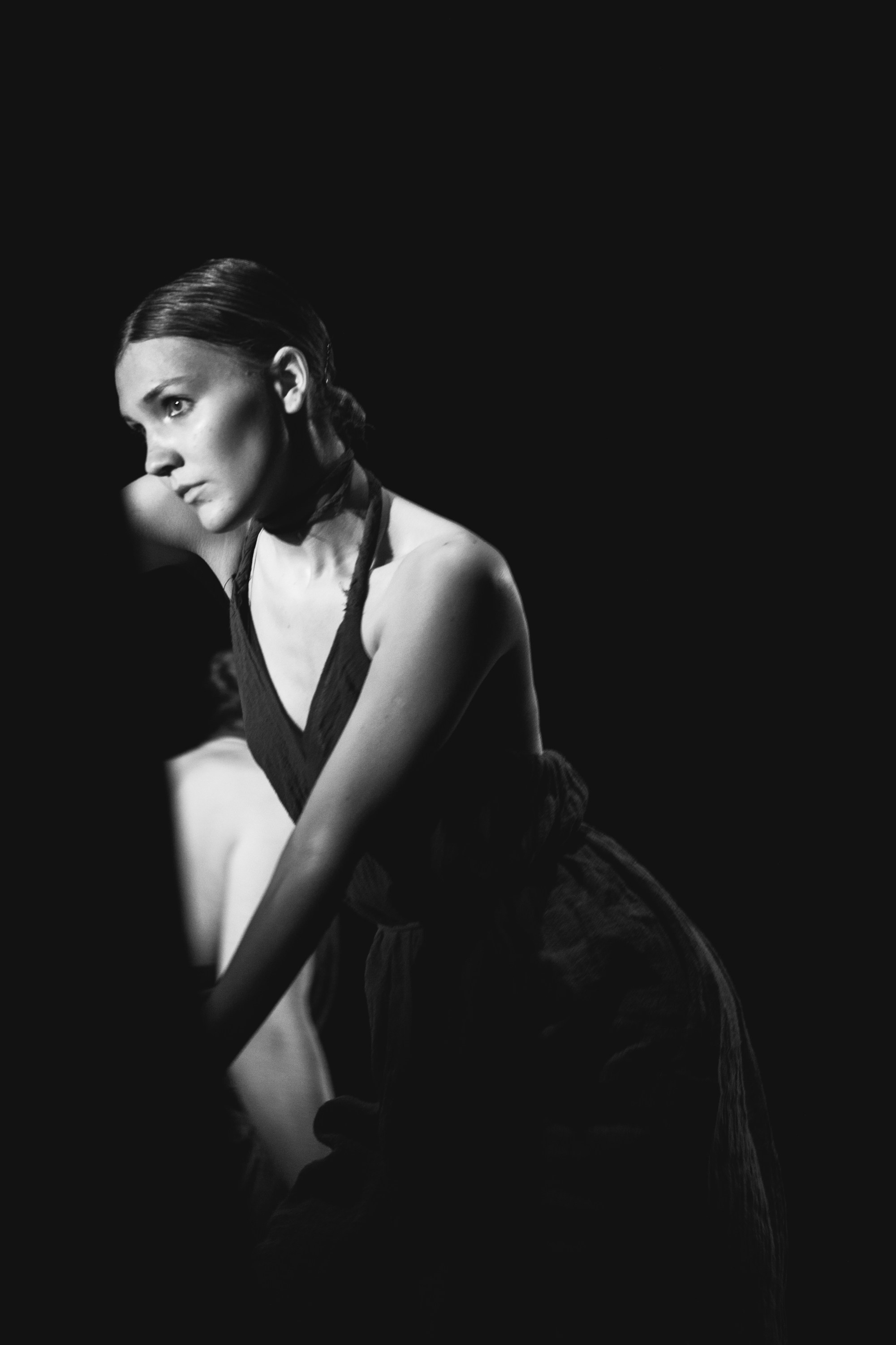 Концерты. Виолетта Скрипка