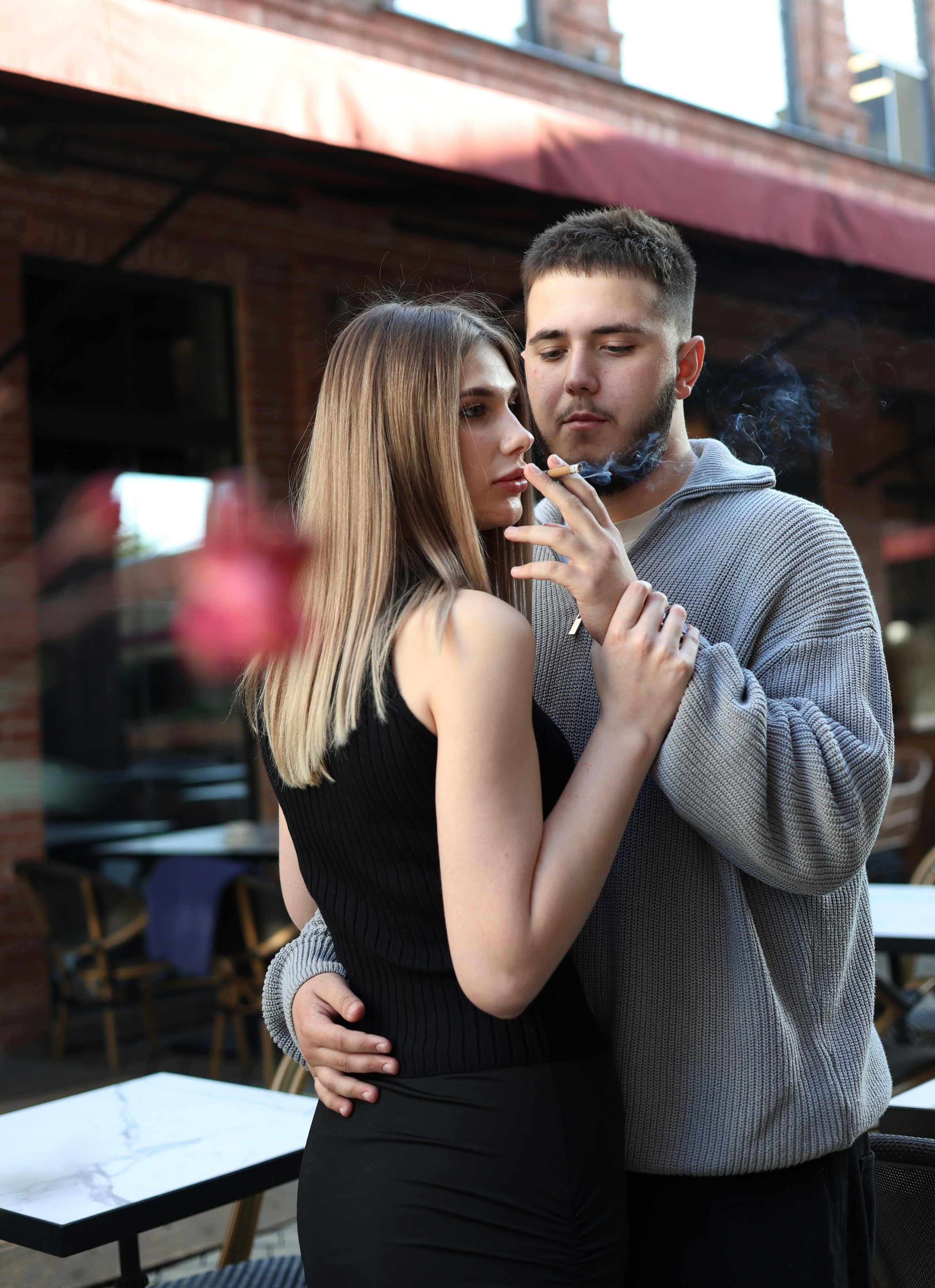 Love-Story, Таганрог. Семейный и портретный фотограф в Краснодарском крае, Ростовской области и Москве