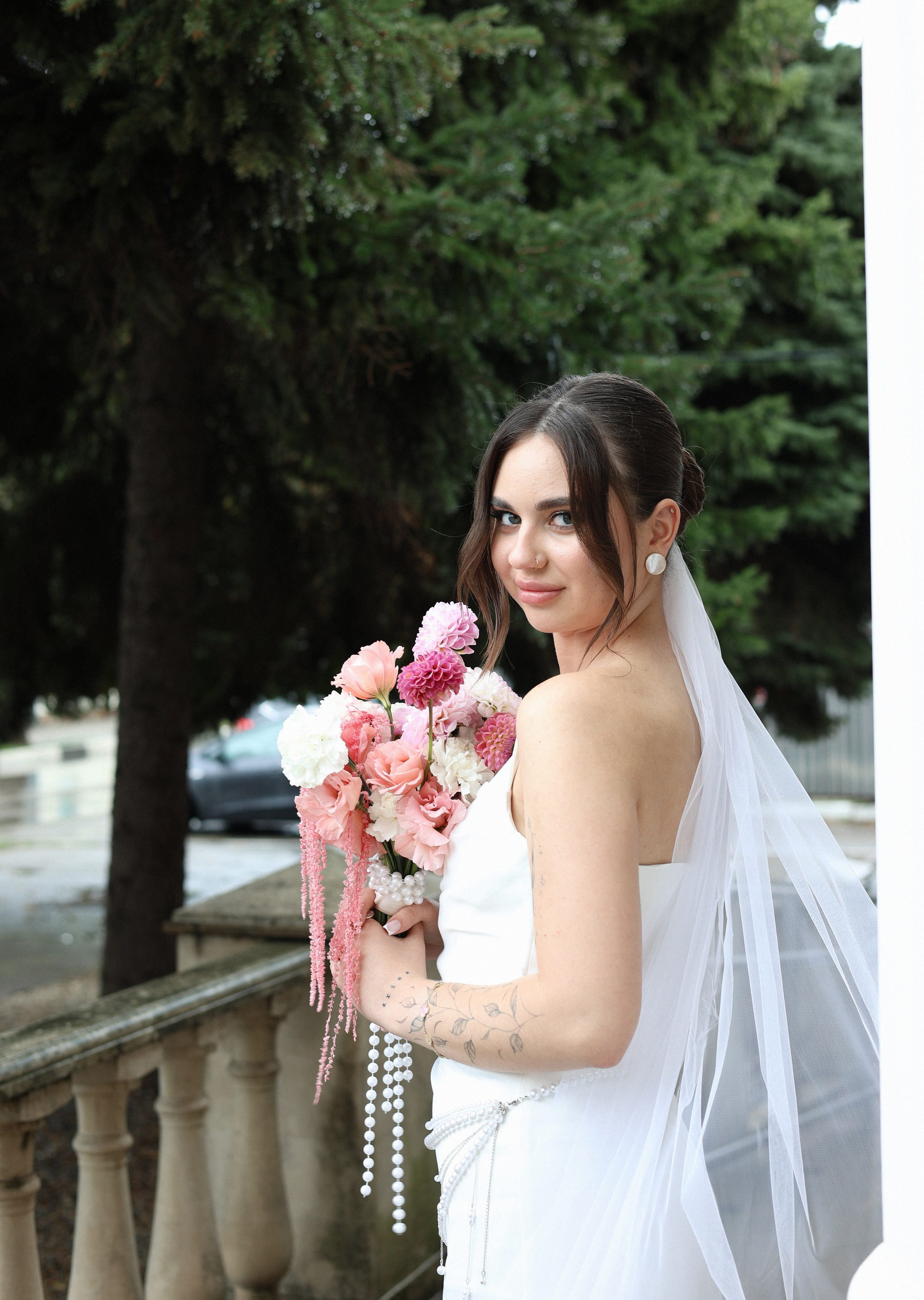 Свадьба Игорь&Татьяна. Семейный и портретный фотограф в Краснодарском крае, Ростовской области и Москве