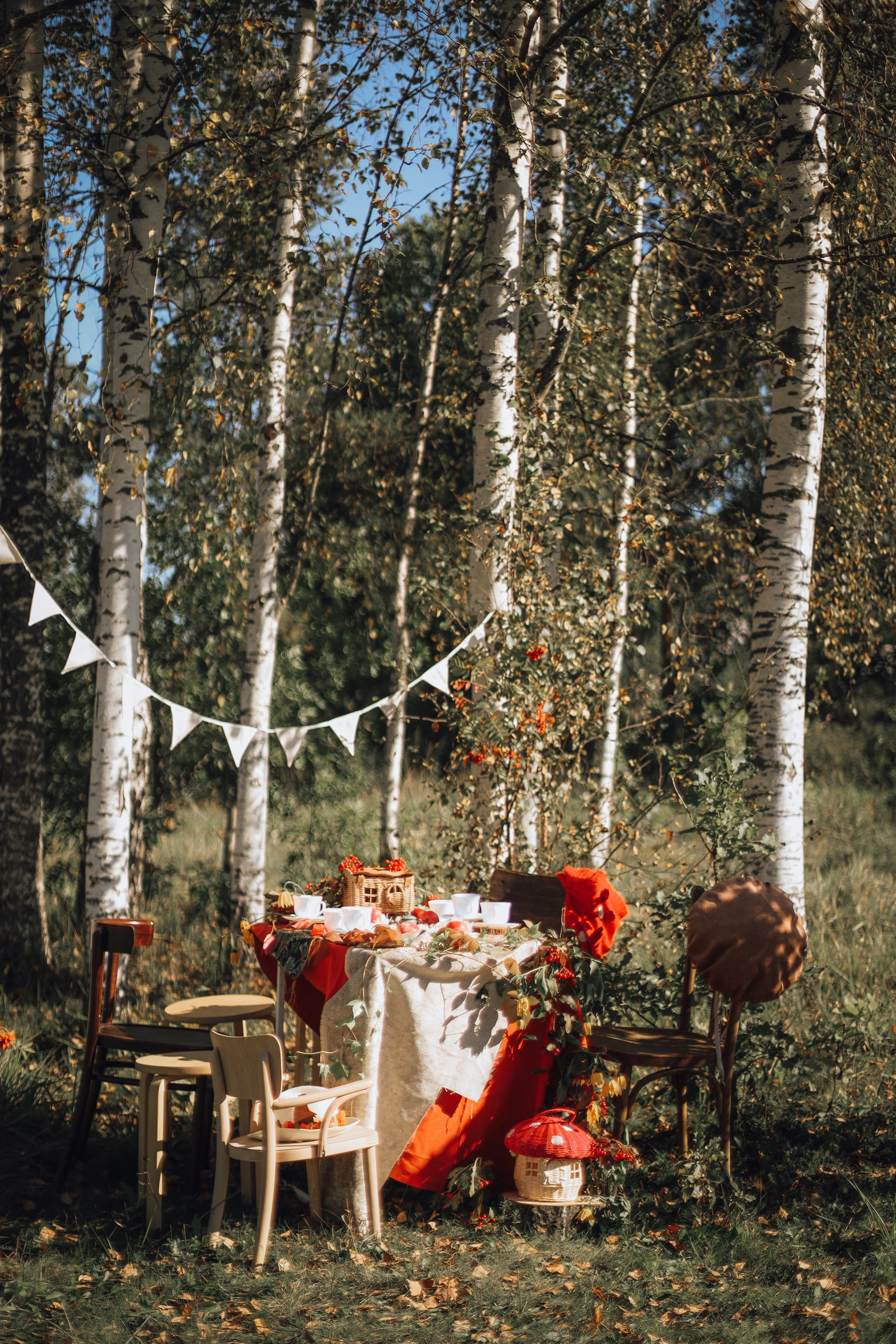 Фотопроекты. Семейный и детский фотограф в Санкт-Петербурге «Chilik»