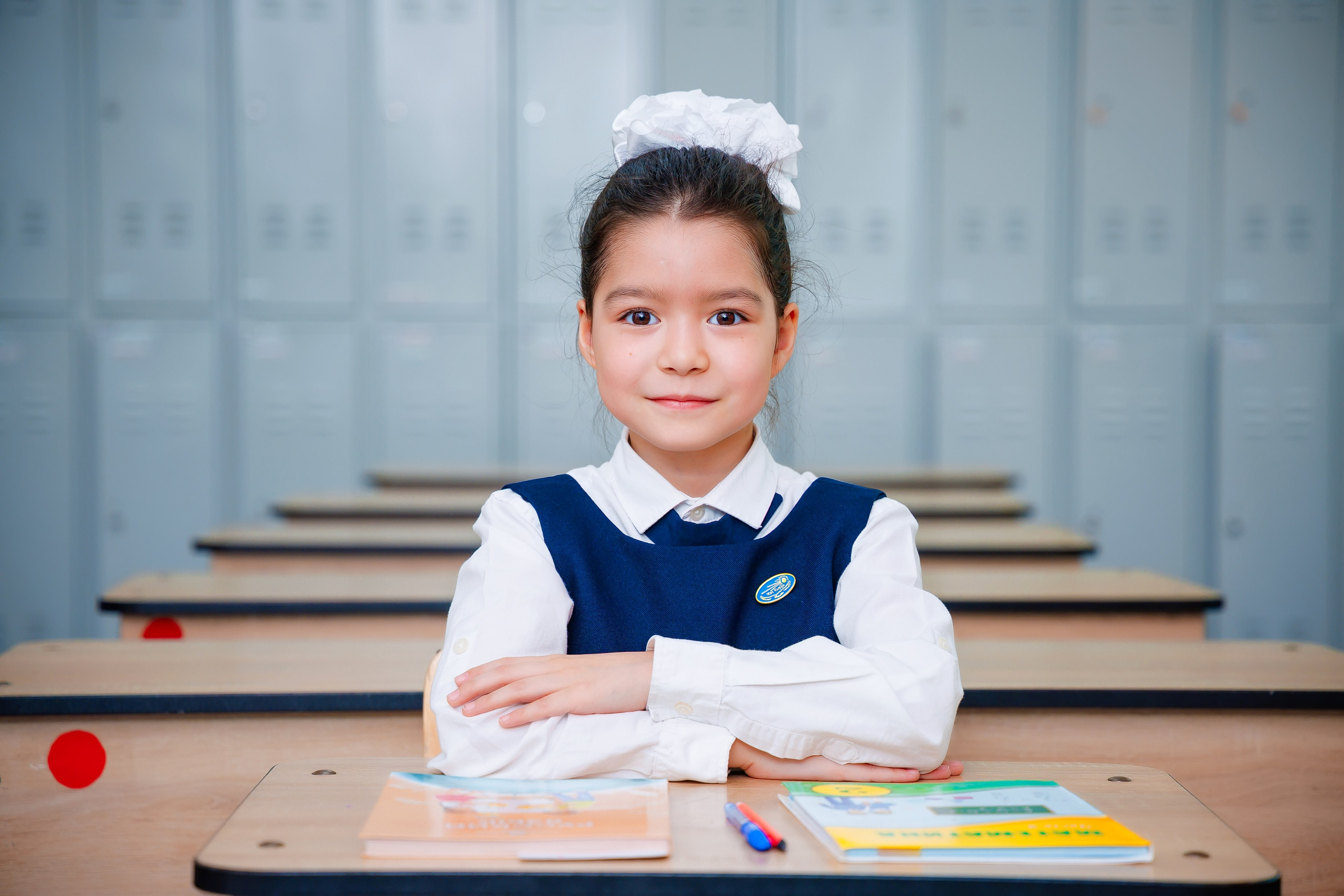 На винетку 4 класс. Семейный и Свадебный фотограф в Астане Александр Астапов