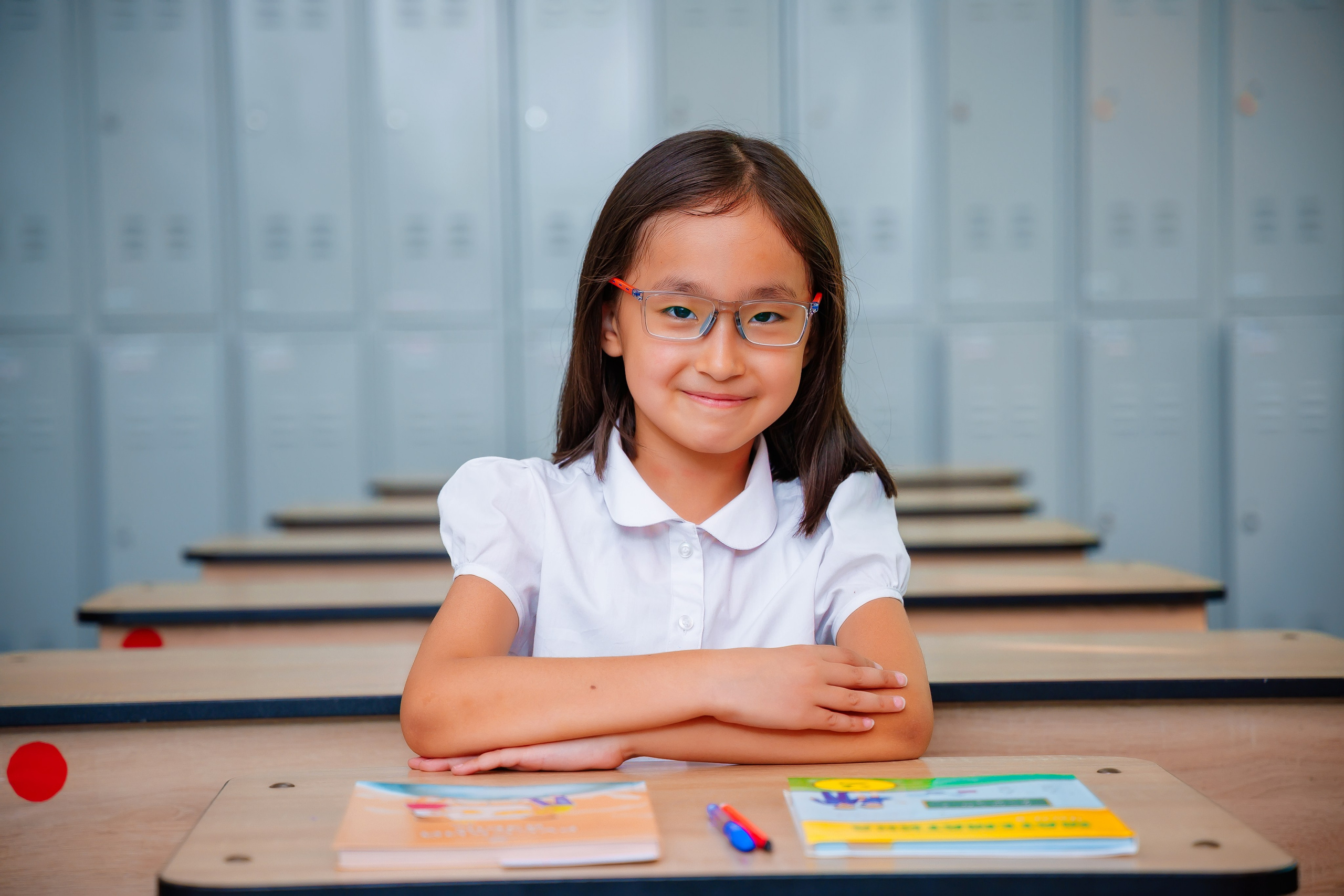 На винетку 4 класс. Семейный и Свадебный фотограф в Астане Александр Астапов