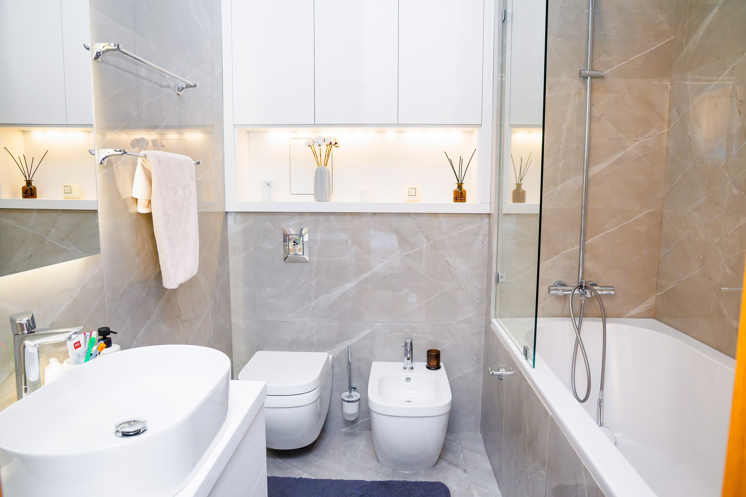 Пример девять. Семейный и Свадебный фотограф в Астане Александр Астапов