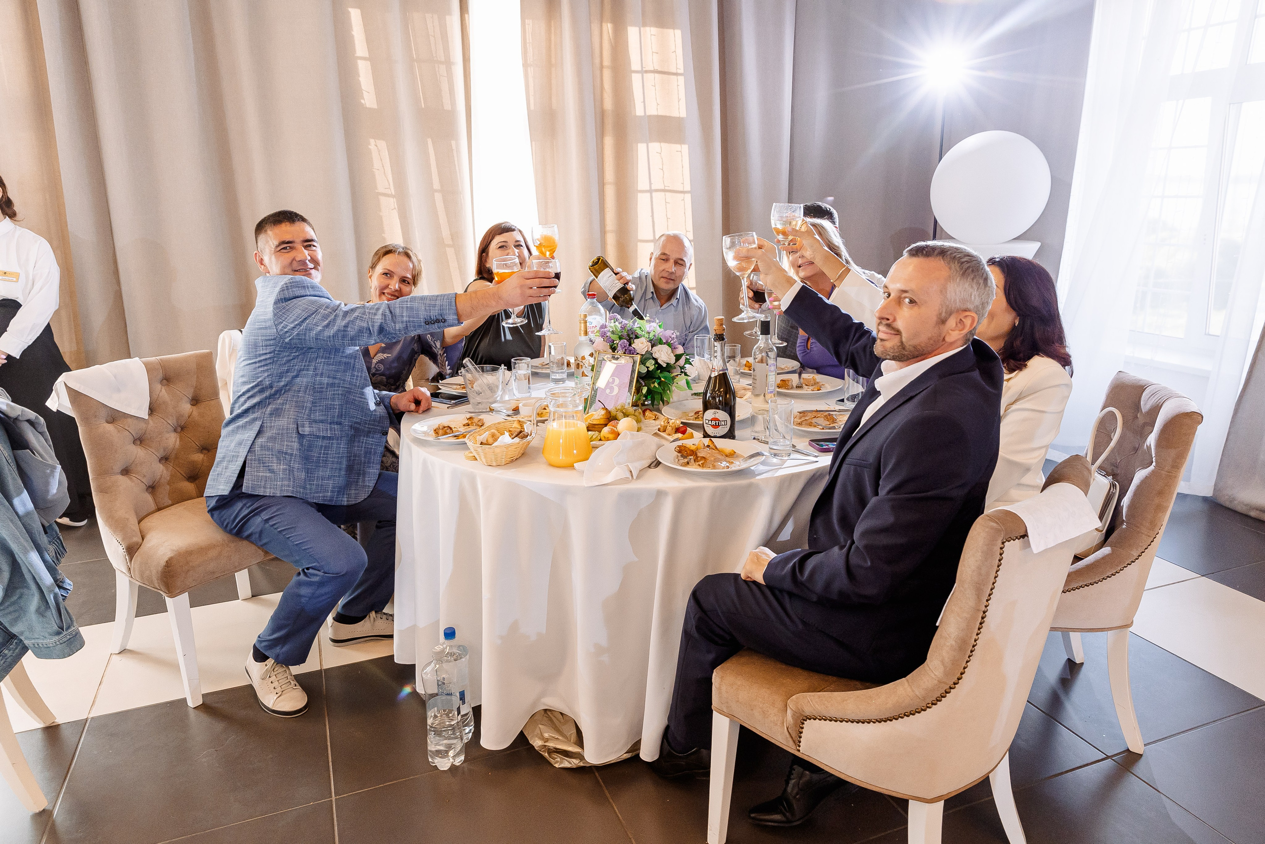 Любовь и Евгений. Свадебный и семейный фотограф в Челябинске Юлия Ишимова