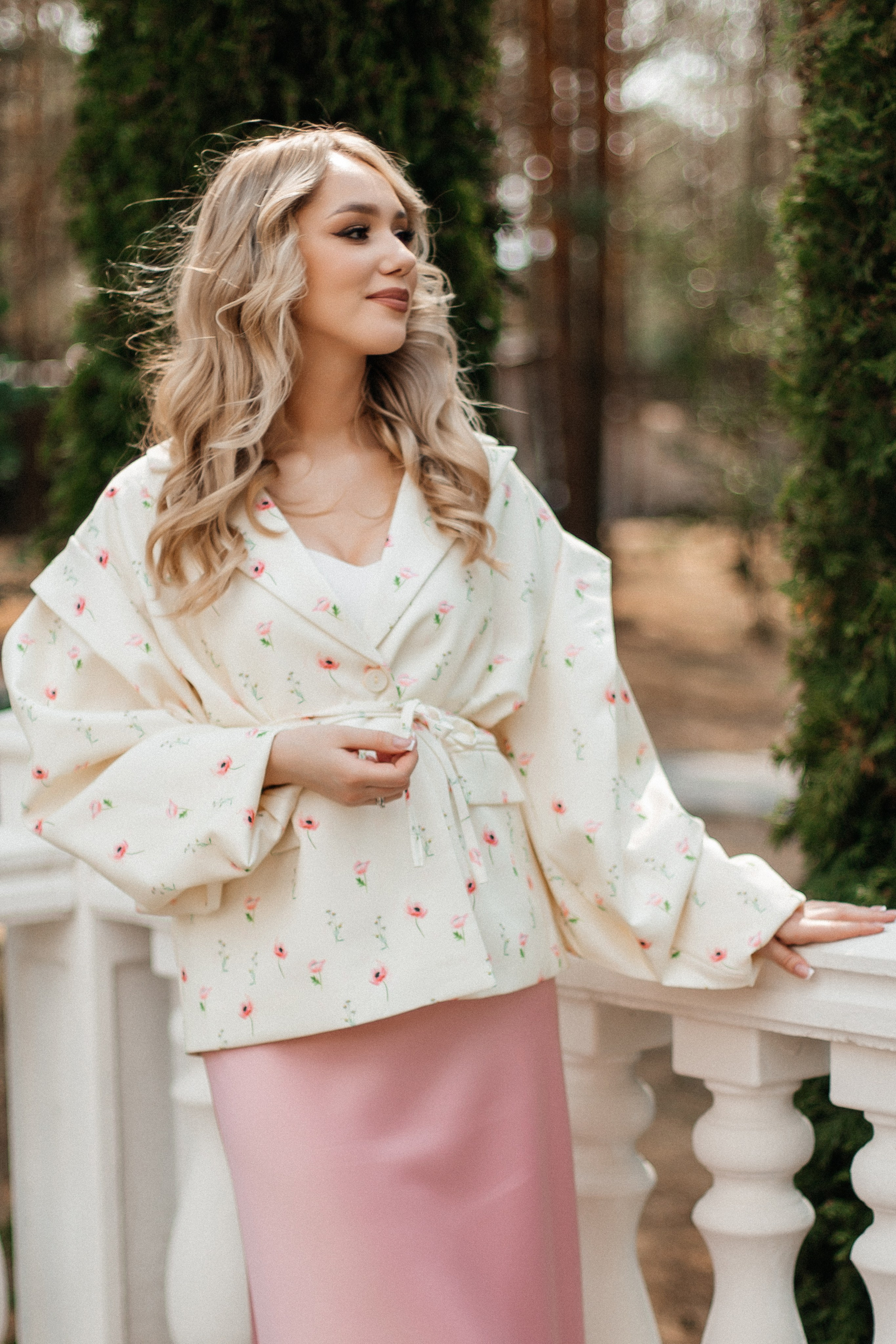 Матвей и Ксения. Свадебный фотограф и видеограф