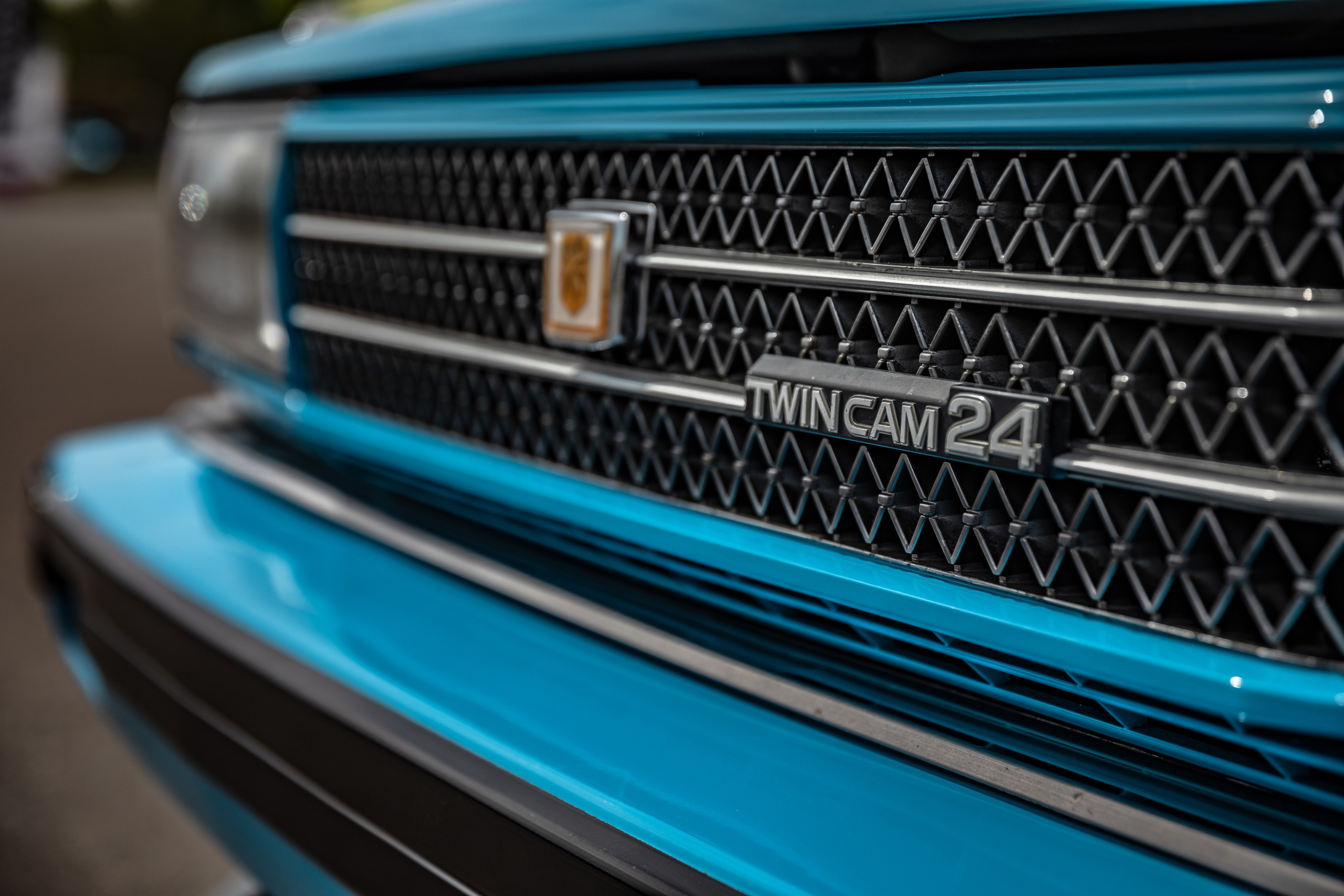 CARS. NE Cinema — backstage and reportage photography in cinema, music, Automotive and sport