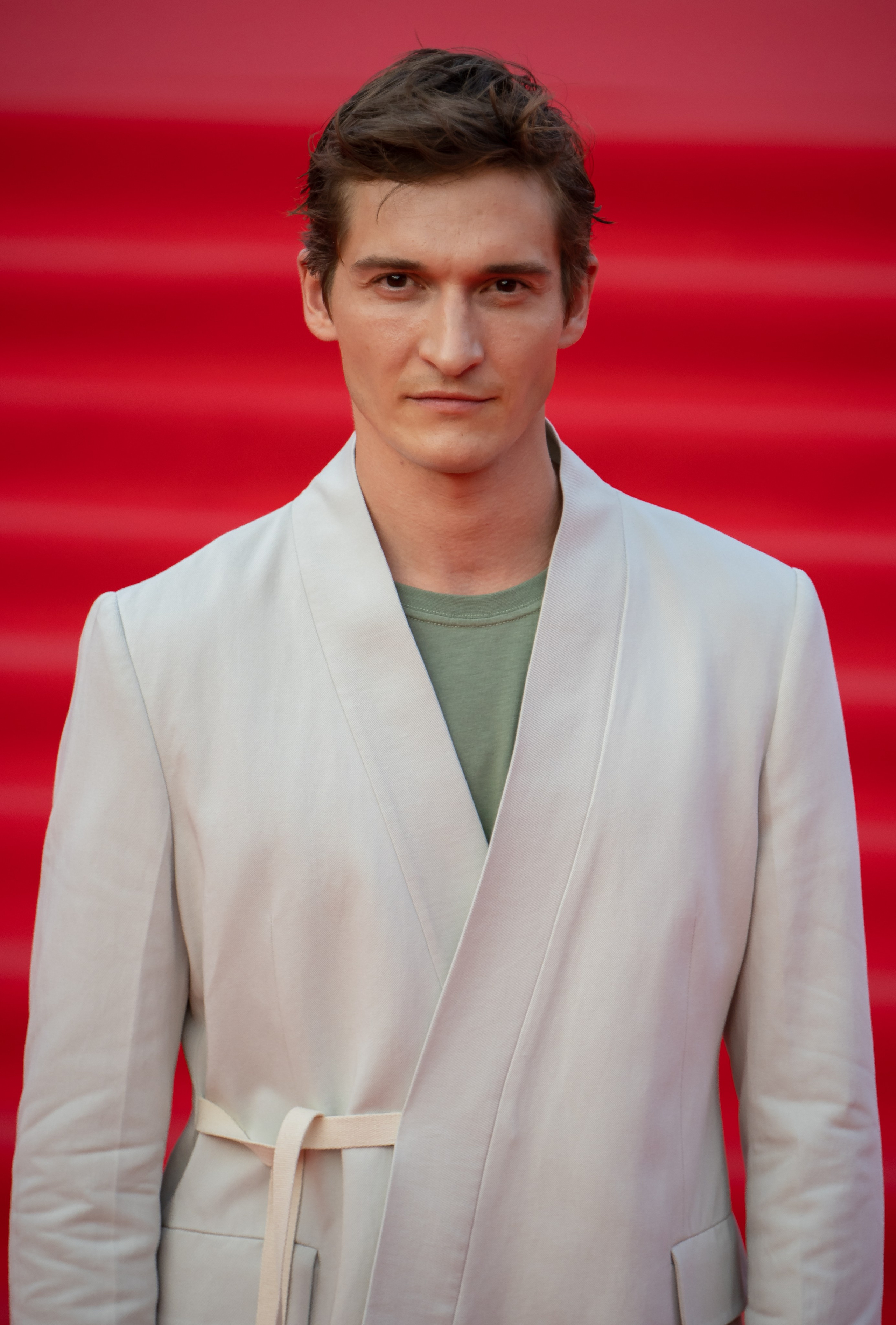 RED CARPET. NE Cinema — backstage and reportage photography in cinema, music, Automotive and sport