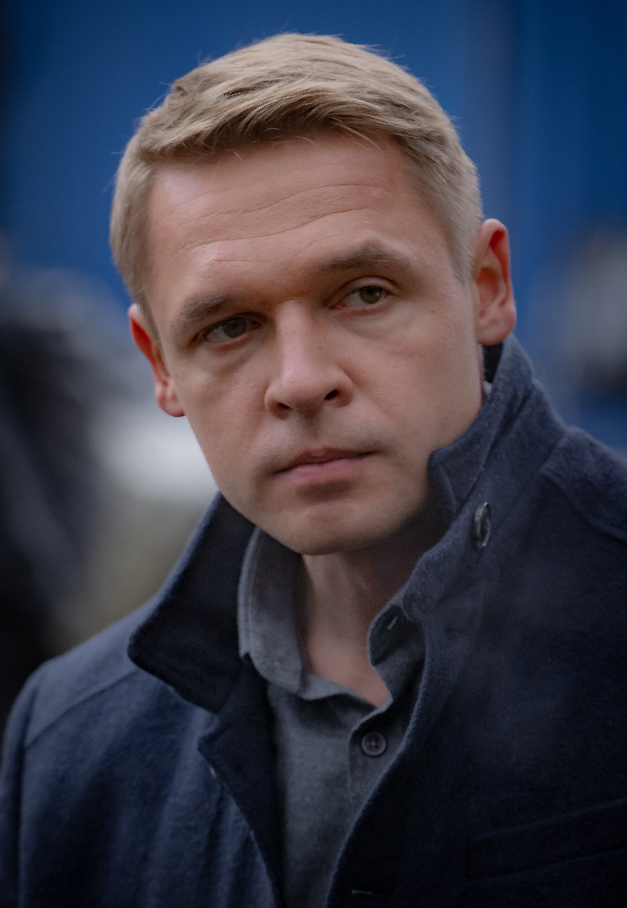 CINEMA. NE Cinema — backstage and reportage photography in cinema, music, Automotive and sport