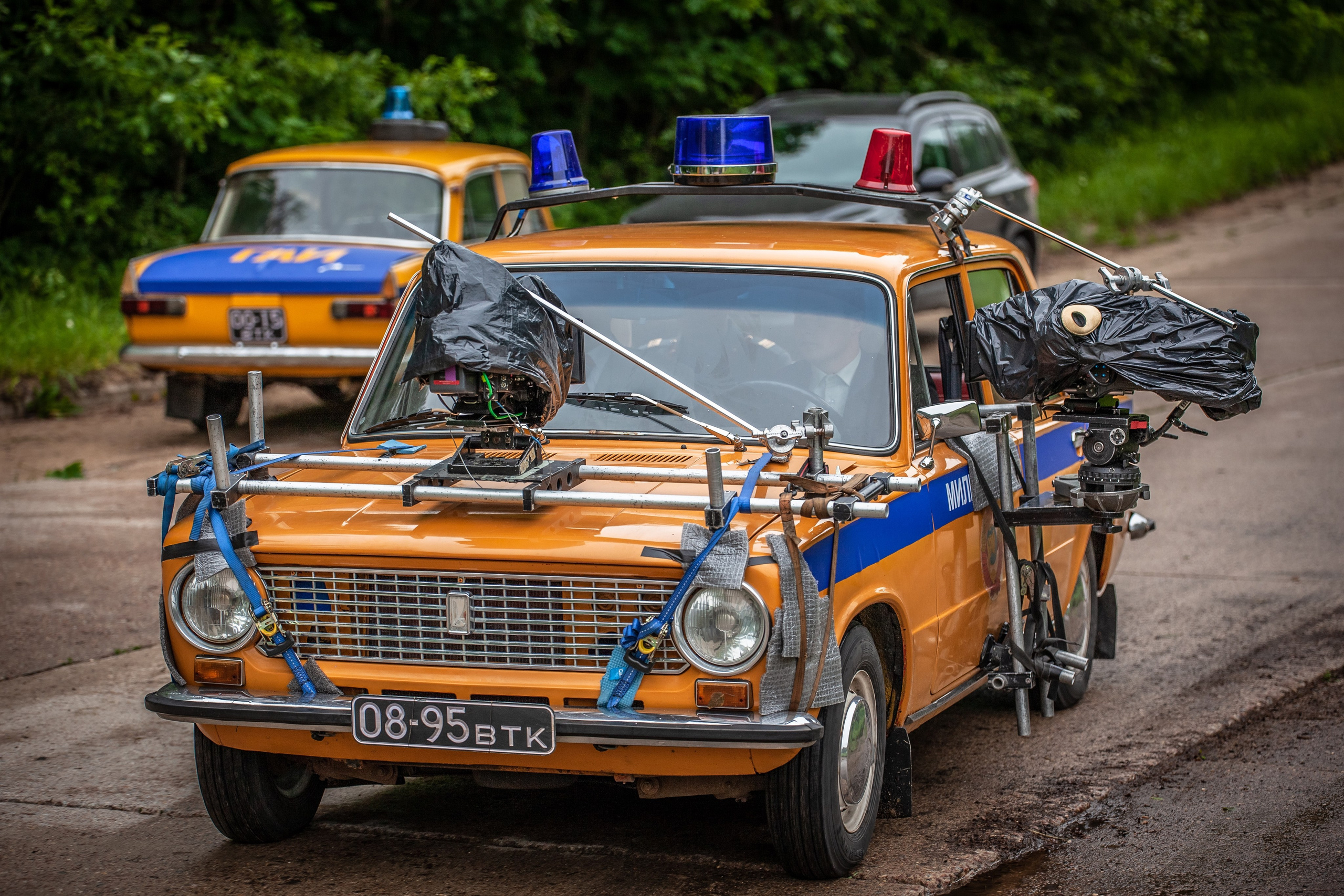 CINEMA. NE Cinema — backstage and reportage photography in cinema, music, Automotive and sport