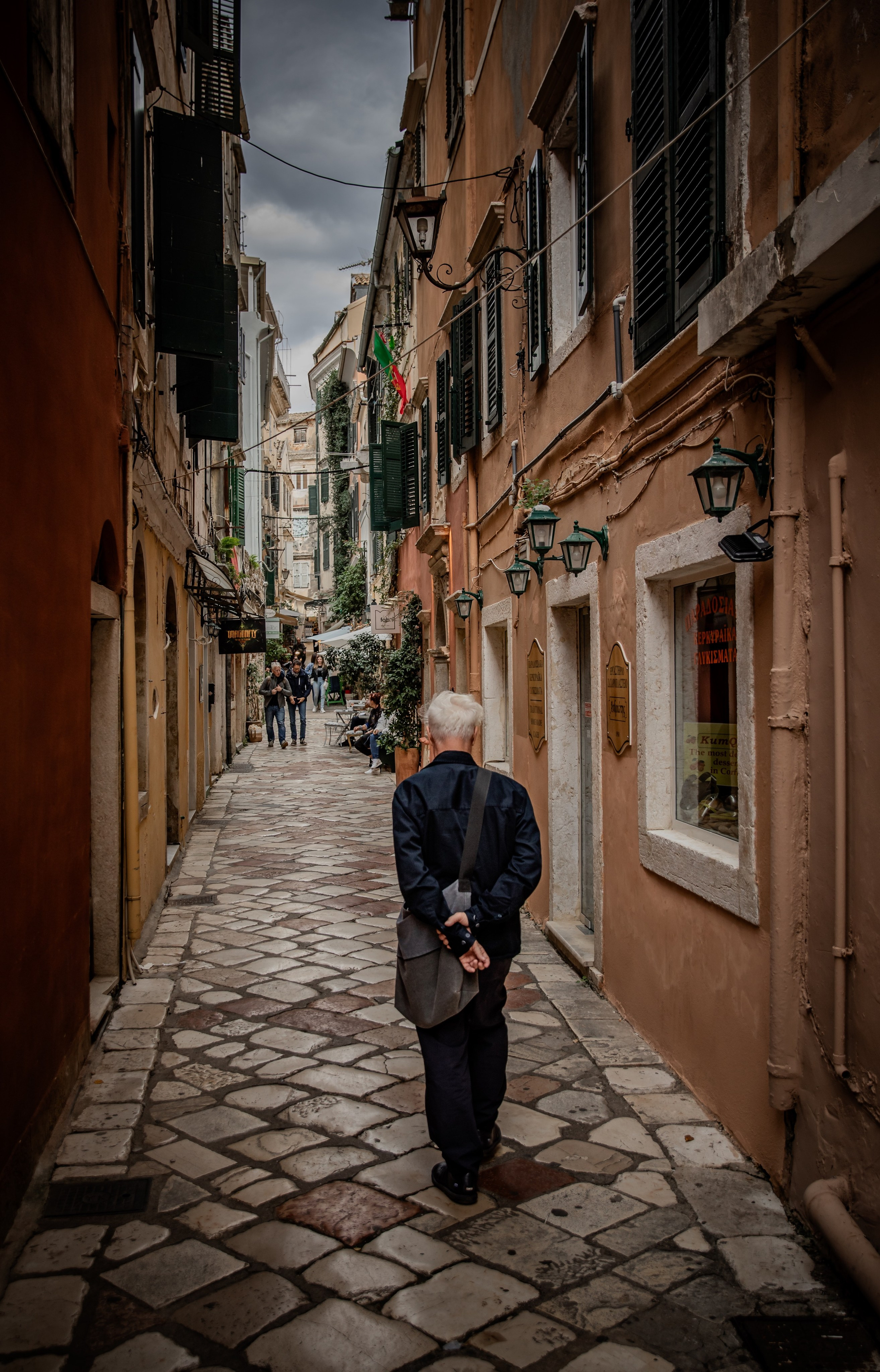 STREET. NE Cinema — backstage and reportage photography in cinema, music, Automotive and sport