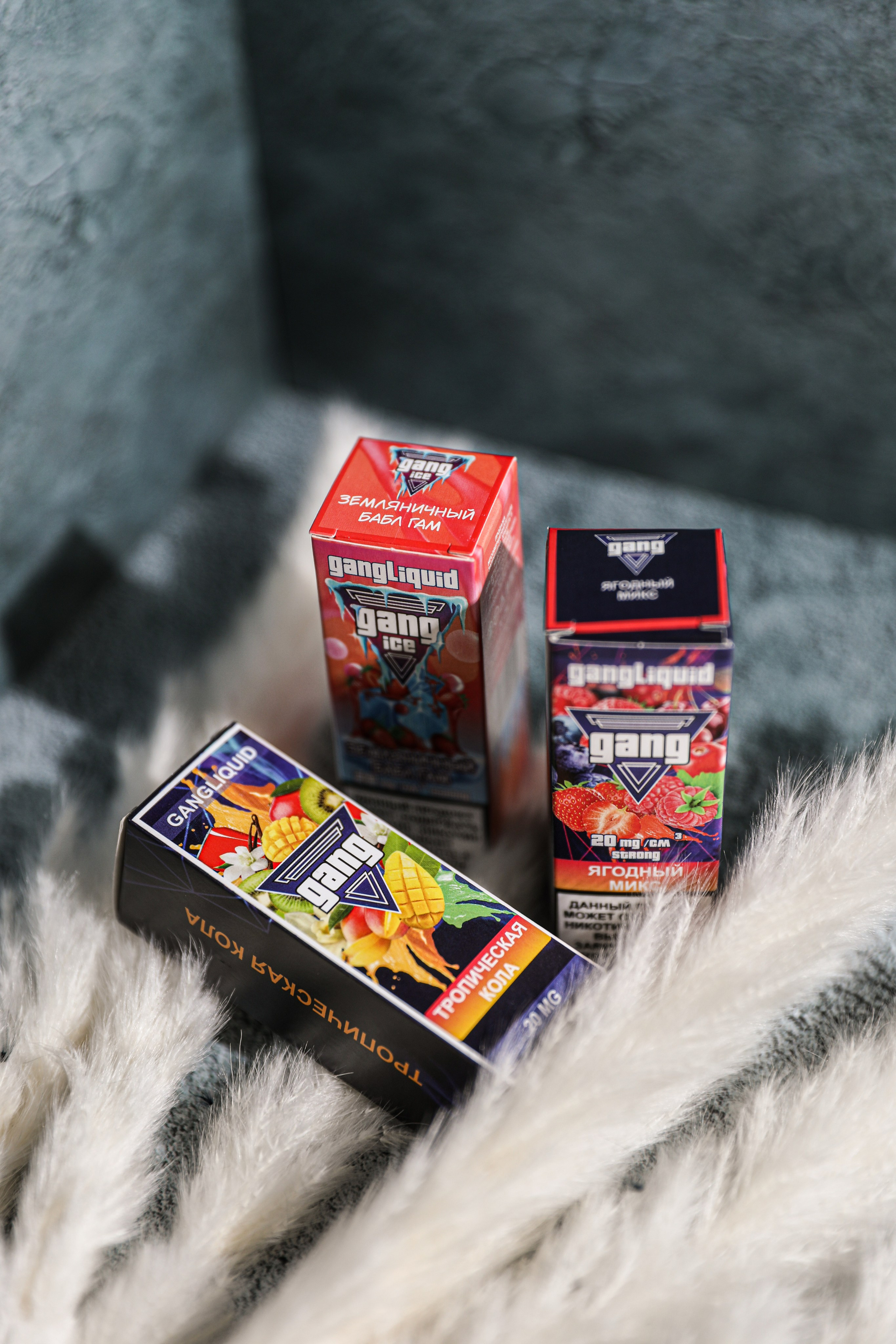 ПРЕДМЕТНАЯ СЪЁМКА. Photographer Viktoriya Markushina «My world throug»