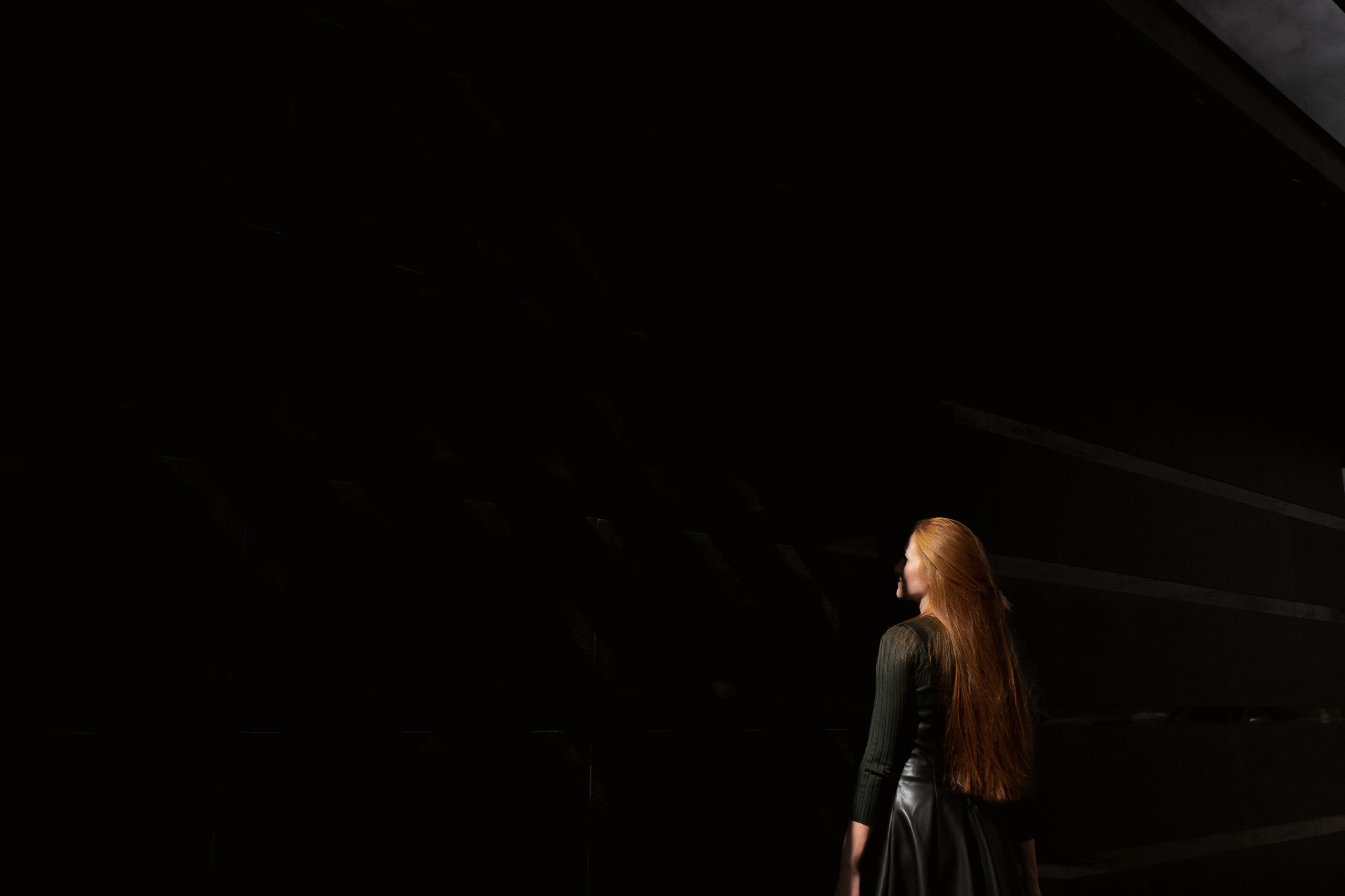 Татьяна. Свадебный фотограф в Тольятти Калашникова Анна