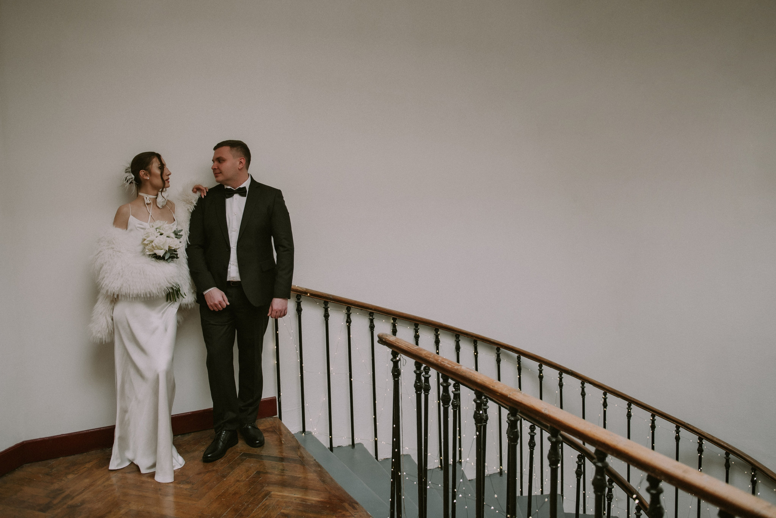 Виктор и Алина (Ливадия). Свадебный, женский, семейный фотограф в Севастополе Юлия Мошенко