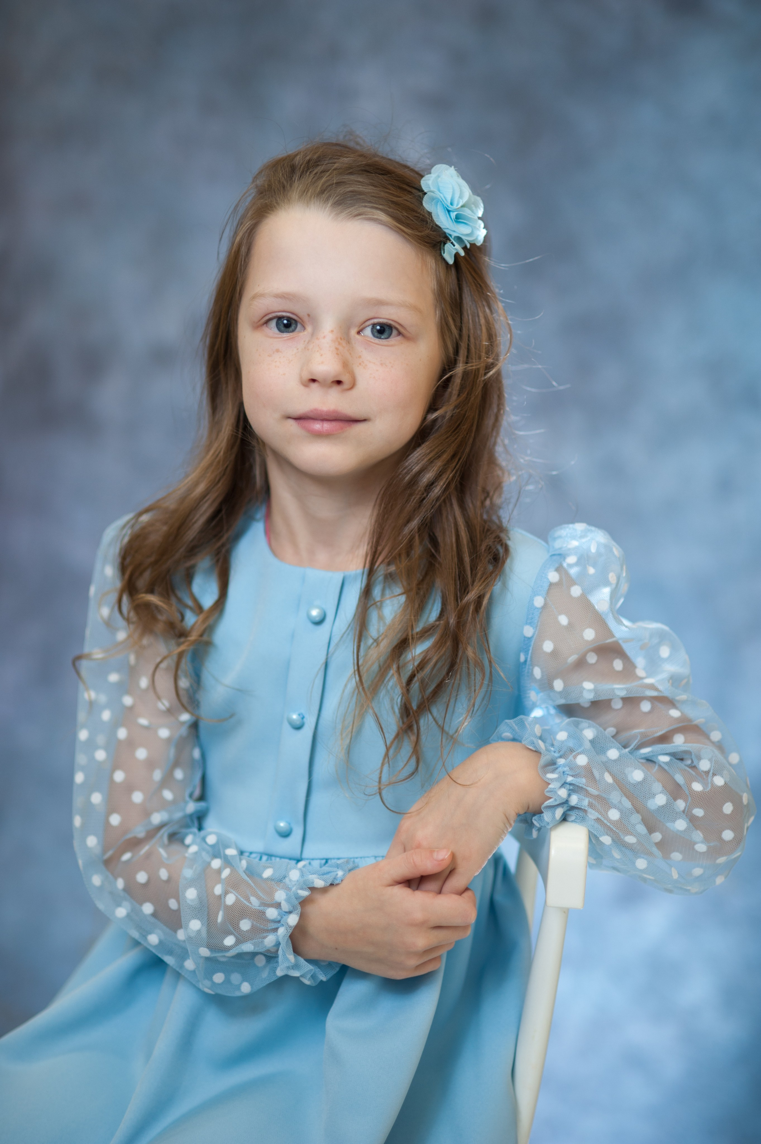 Фотограф в детском саду Чехов. Выпускной альбом Чехов, Подольск, Москва