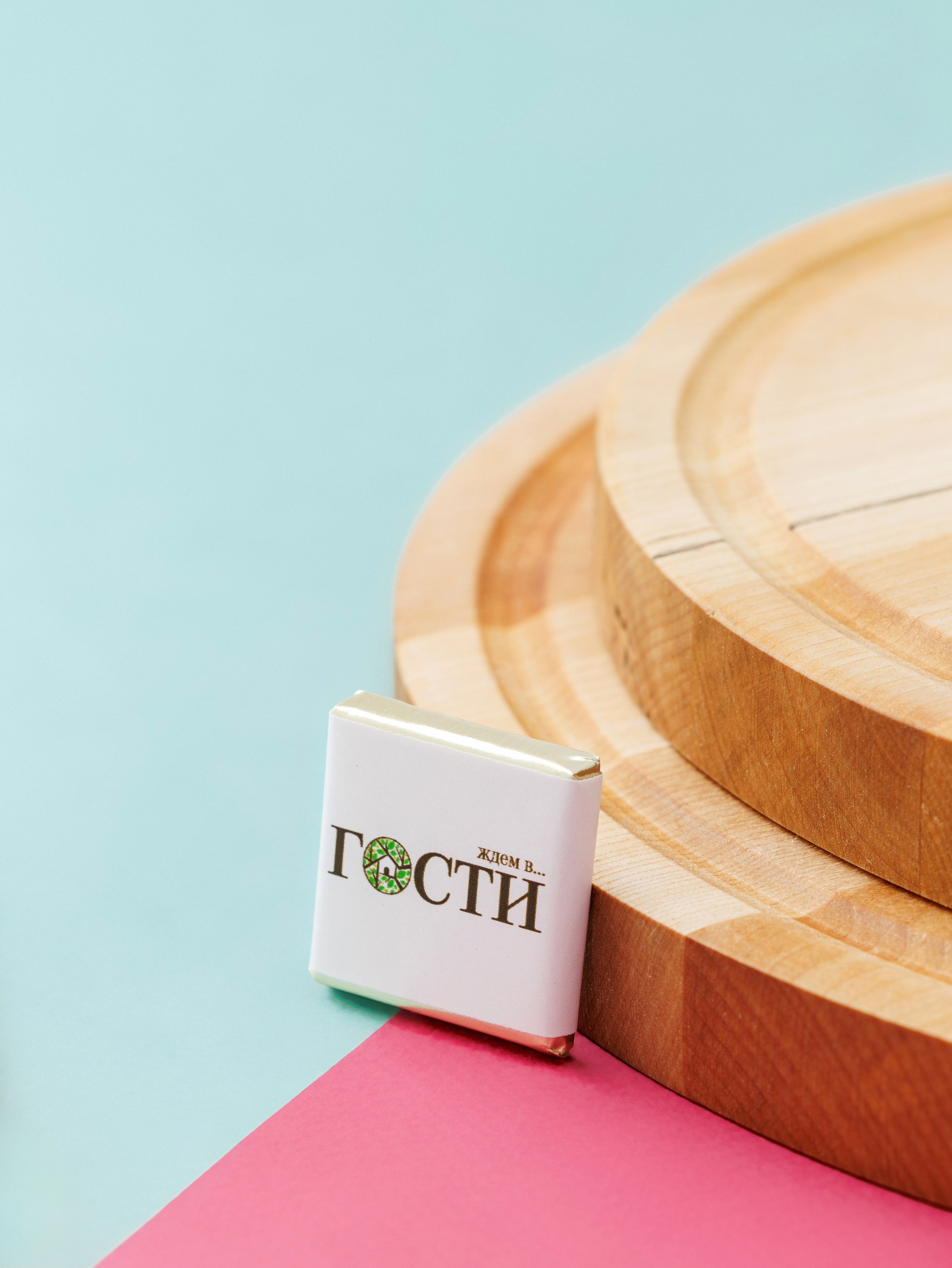 Разделочные доски. Фотограф Виталий Хайлов, Екатеринбург