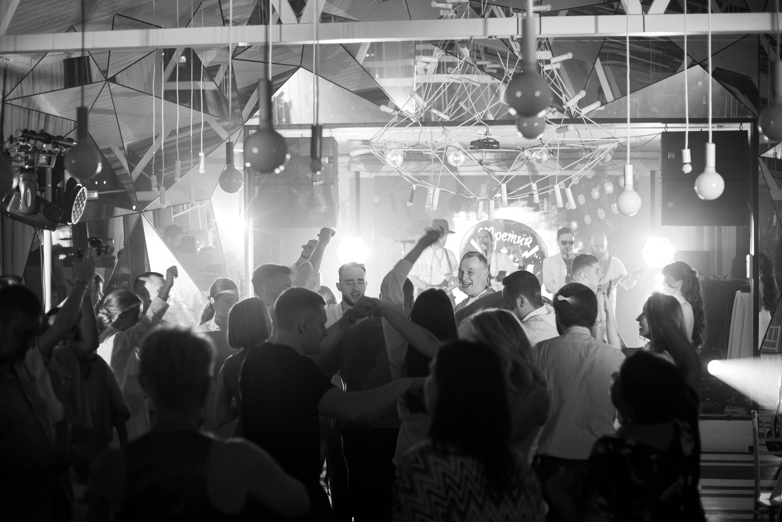 Павел и Анна. Фотограф в Волгограде и Москве | Анастасия Лаврова