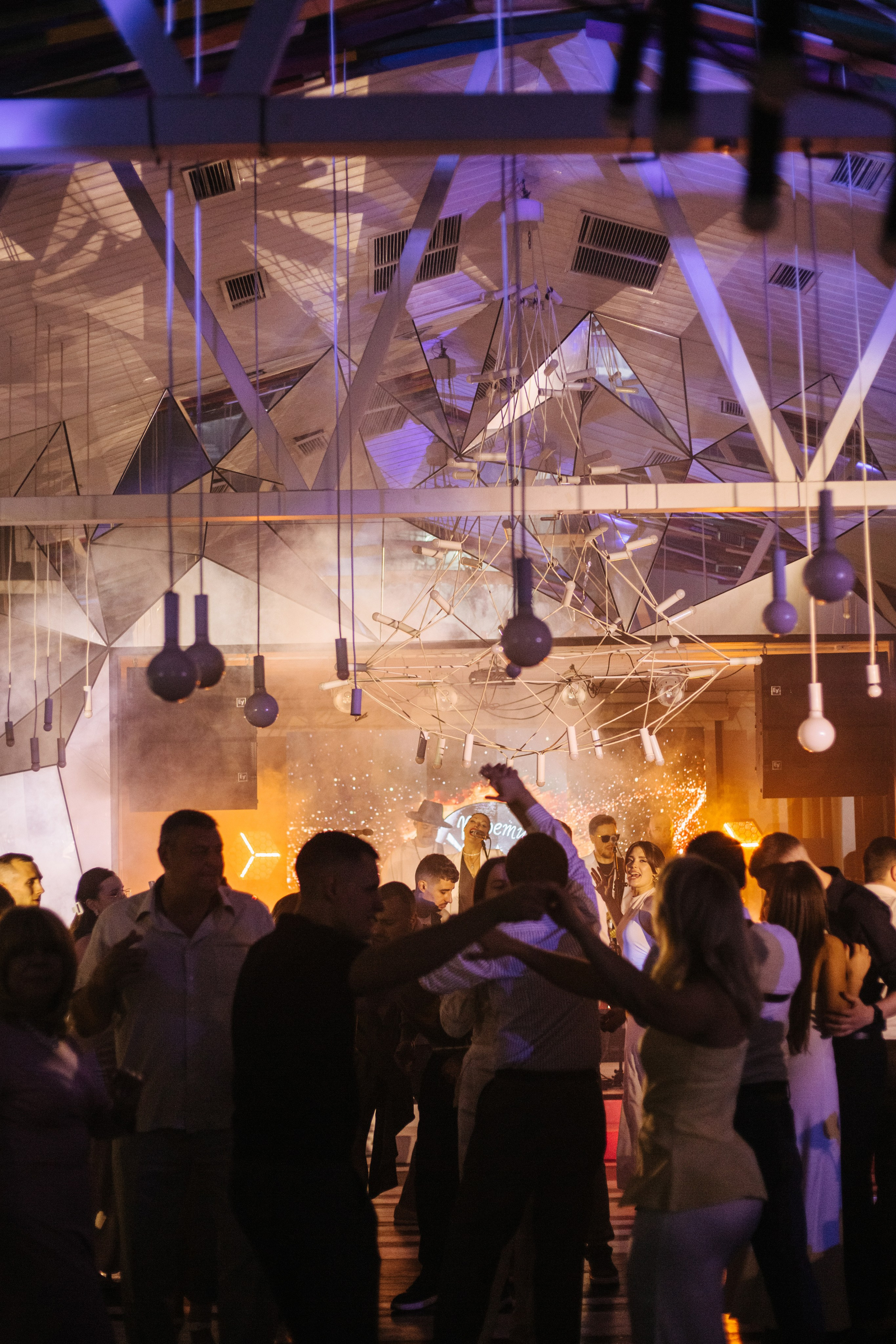 Павел и Анна. Фотограф в Волгограде и Москве | Анастасия Лаврова