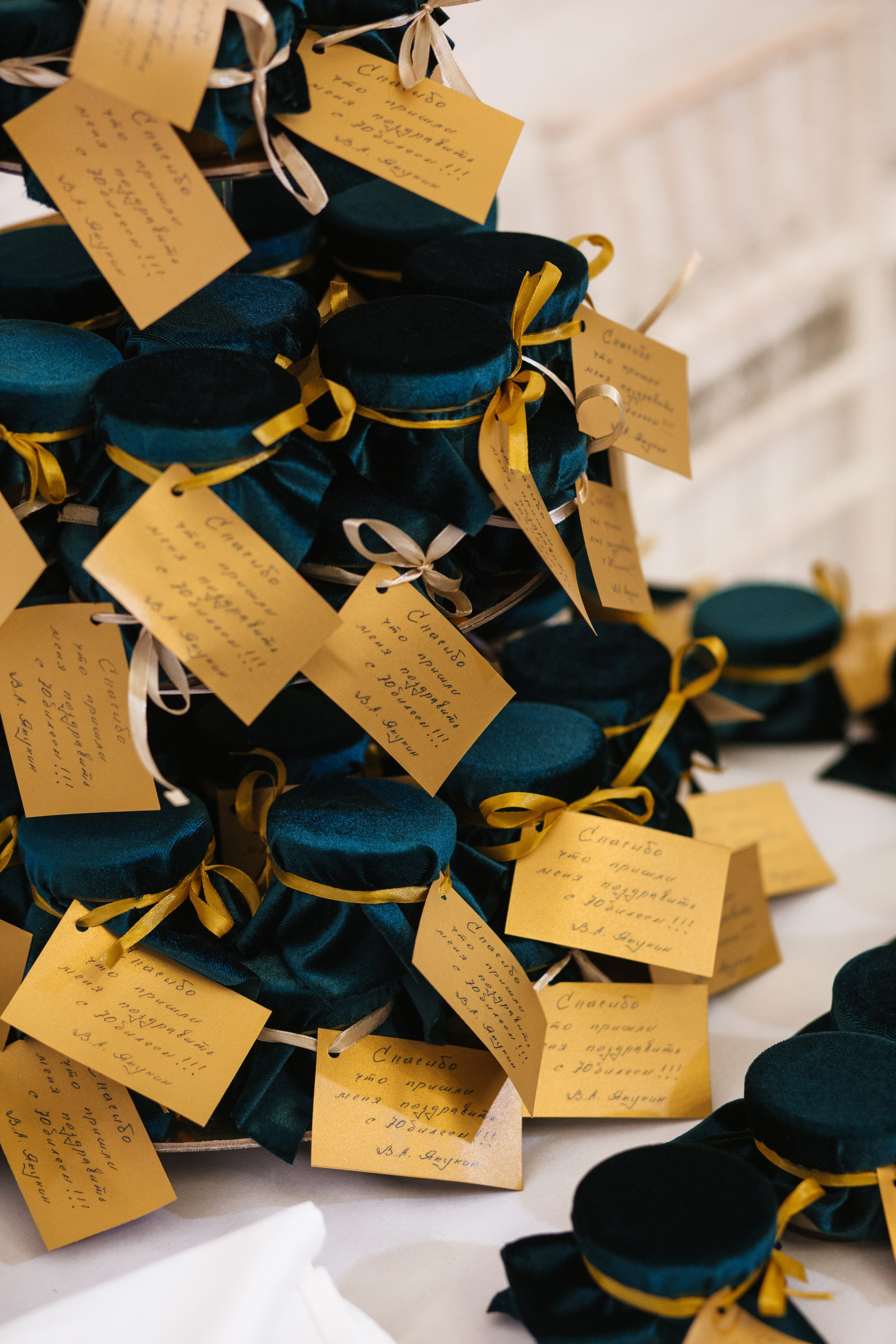 75 лет!. Фотограф в Волгограде и Москве | Анастасия Лаврова