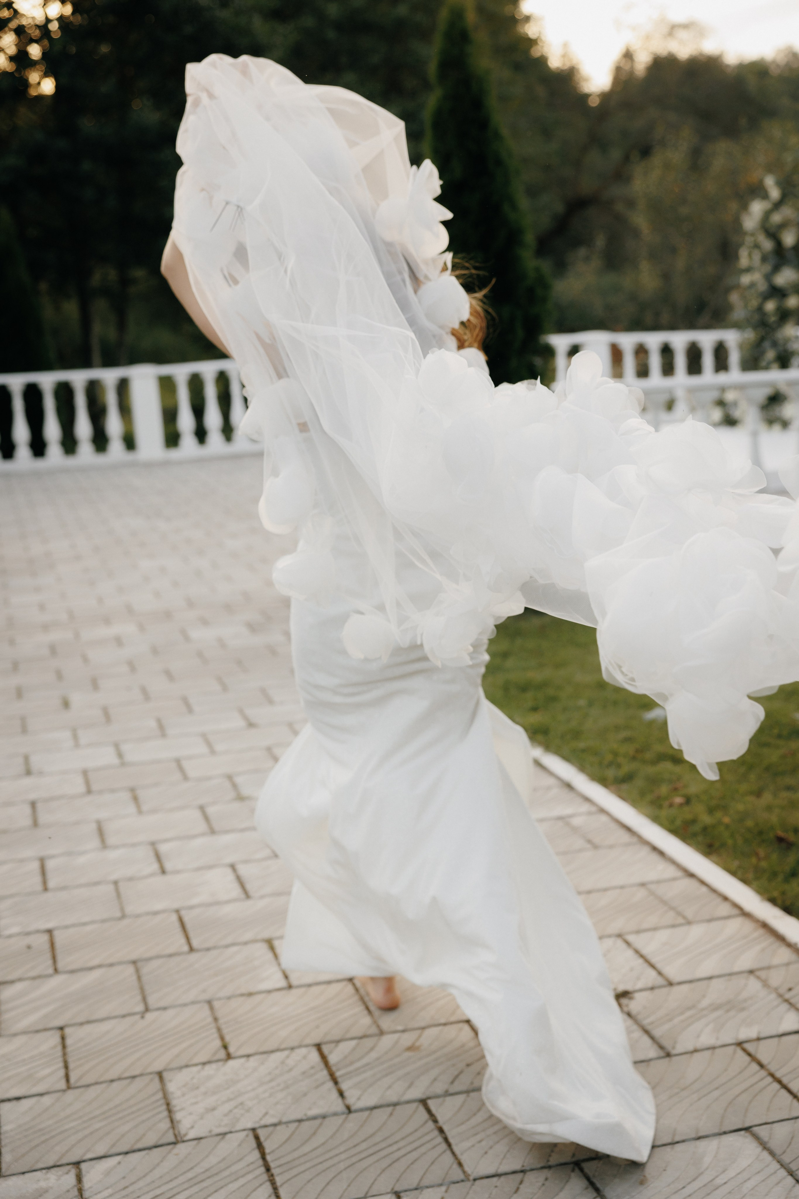 Владислав и Анастасия. Свадебный и семейный фотограф Витебск, Минск, Андрей Павлов