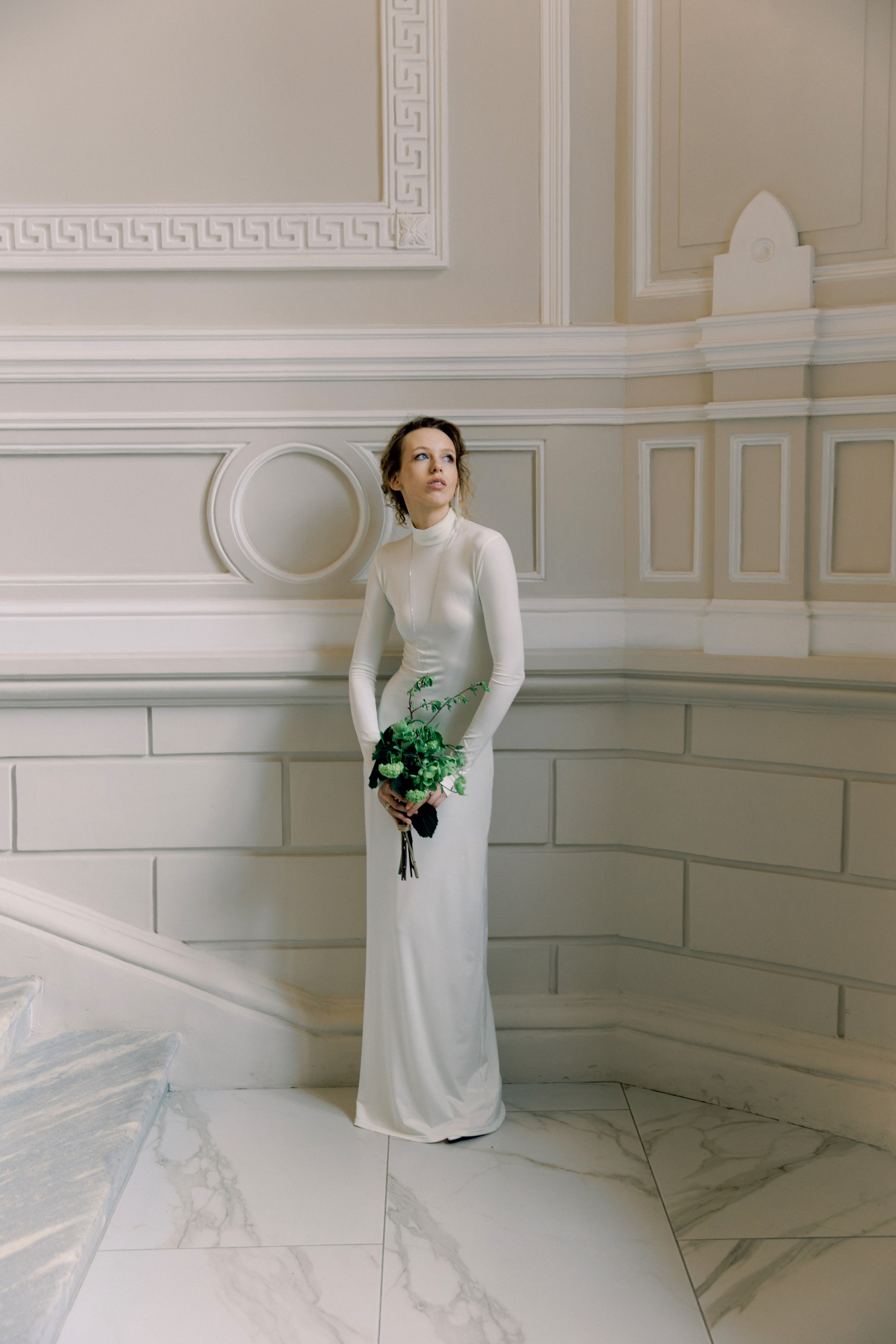 Влада & Макс