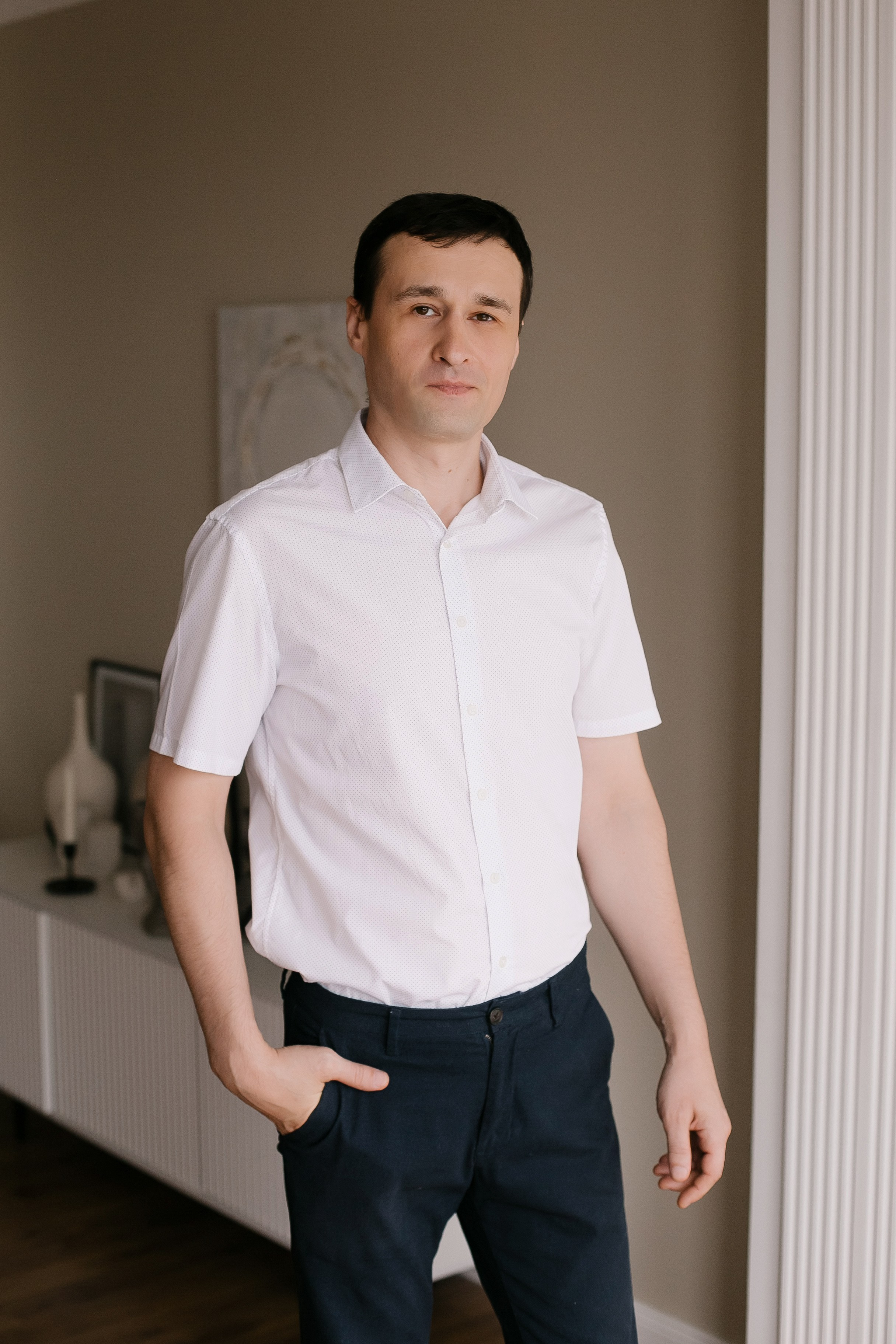 Все в сборе. Свадебный, семейный и детский фотограф в г. Абакан респ. Хакасия Любов