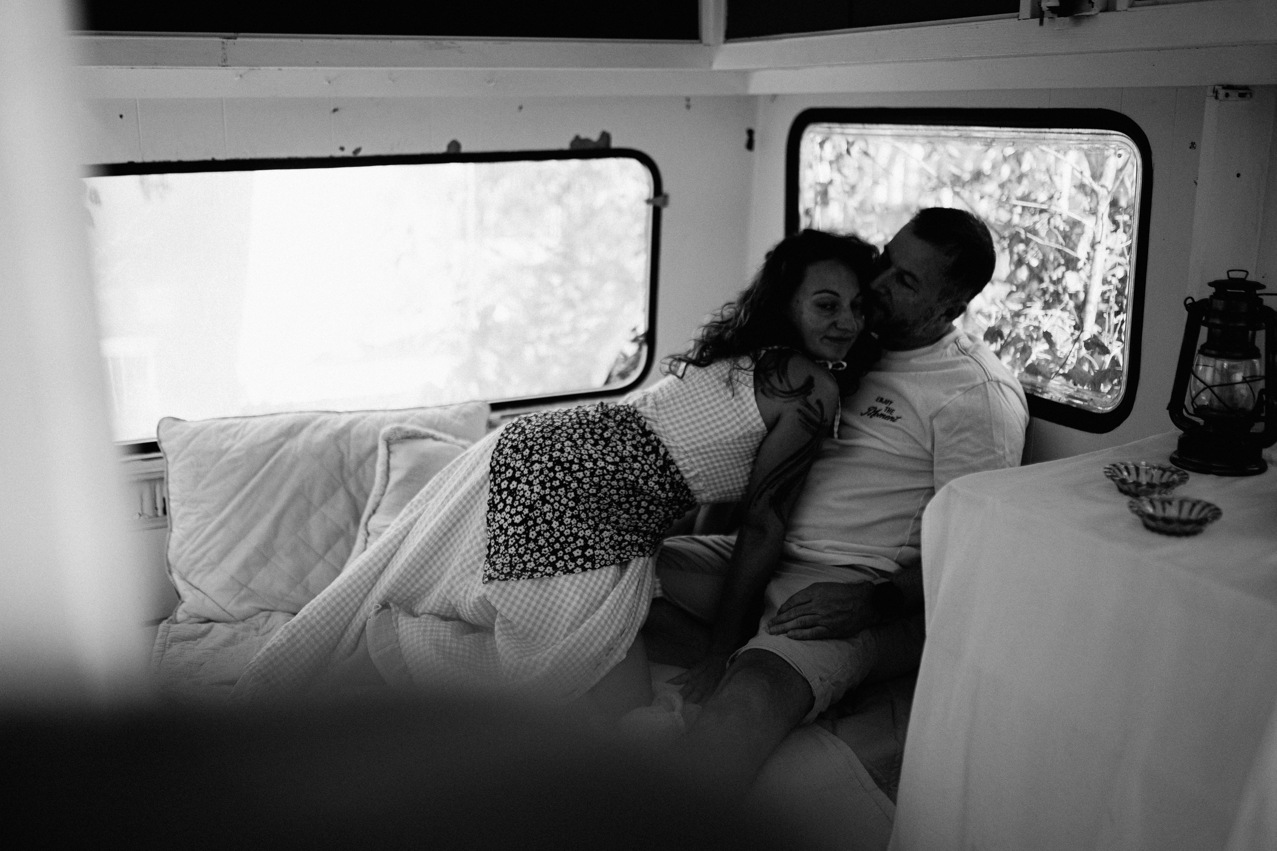 Семейная дача. Андрейко Надежда