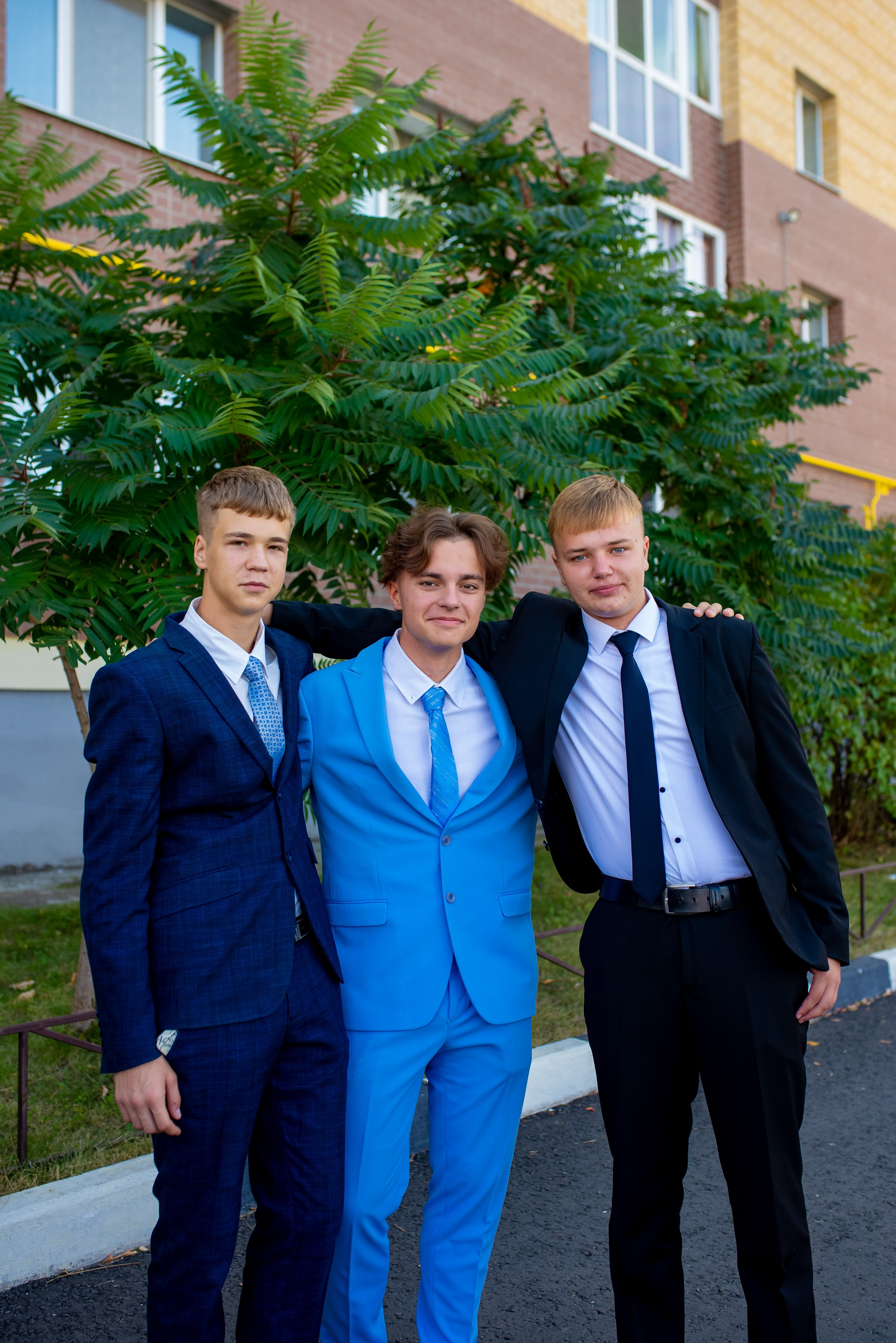 Школа 72. Женский фотограф Крещение Венчание Москва Брянск