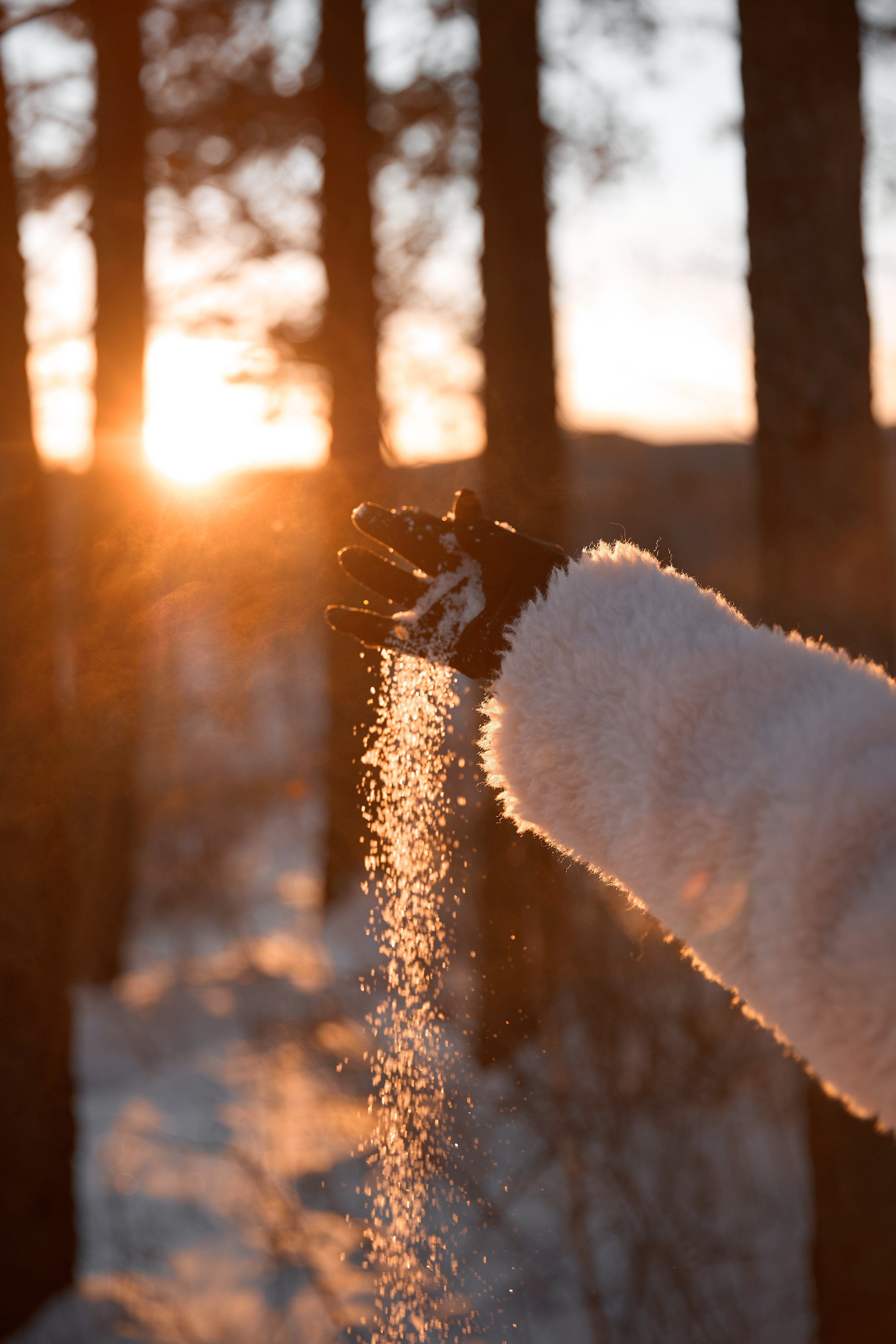Елена. Фотограф Валентин Мельников г. Тында