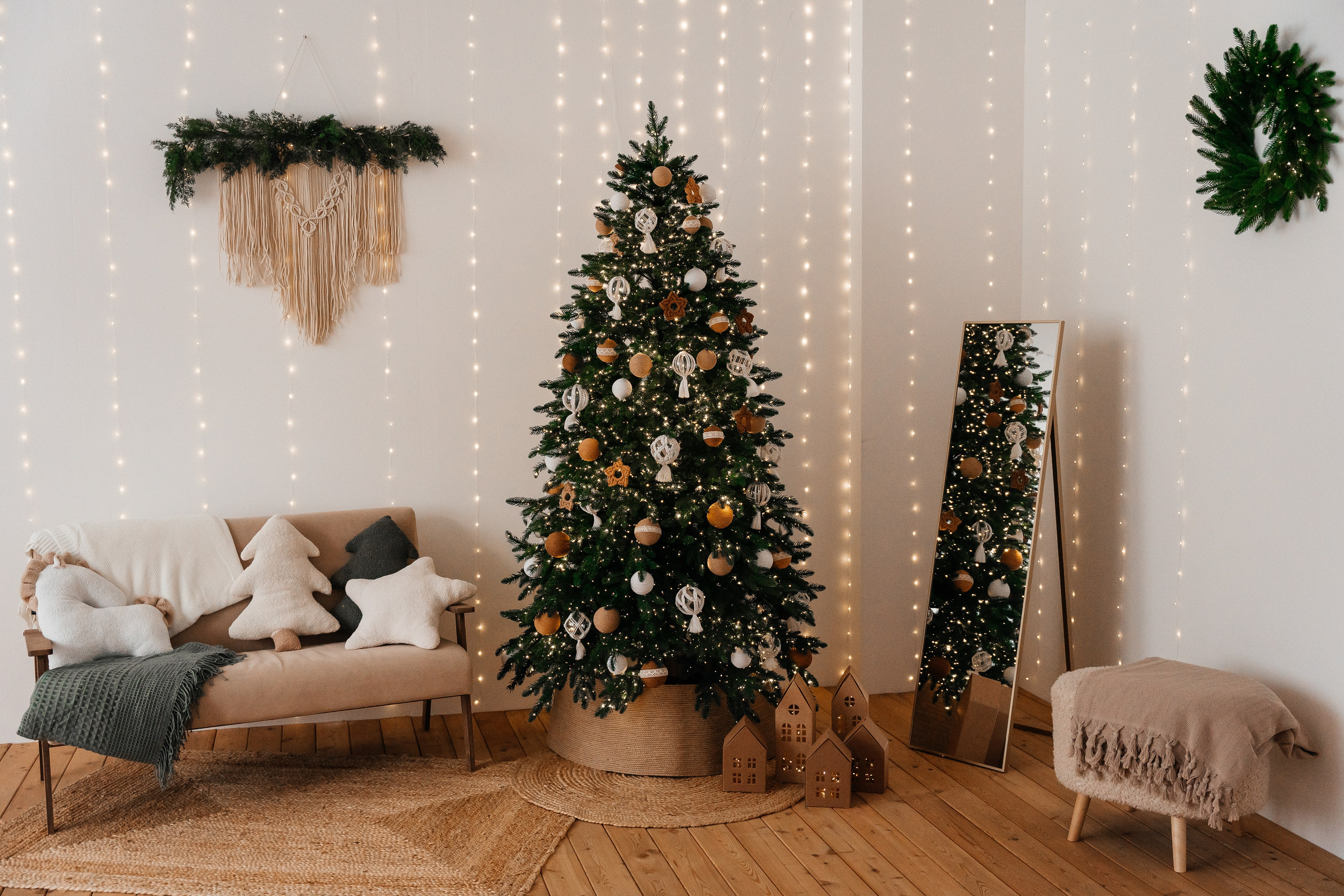 Фотостудии. Фотограф Яна Каменькова l Омск