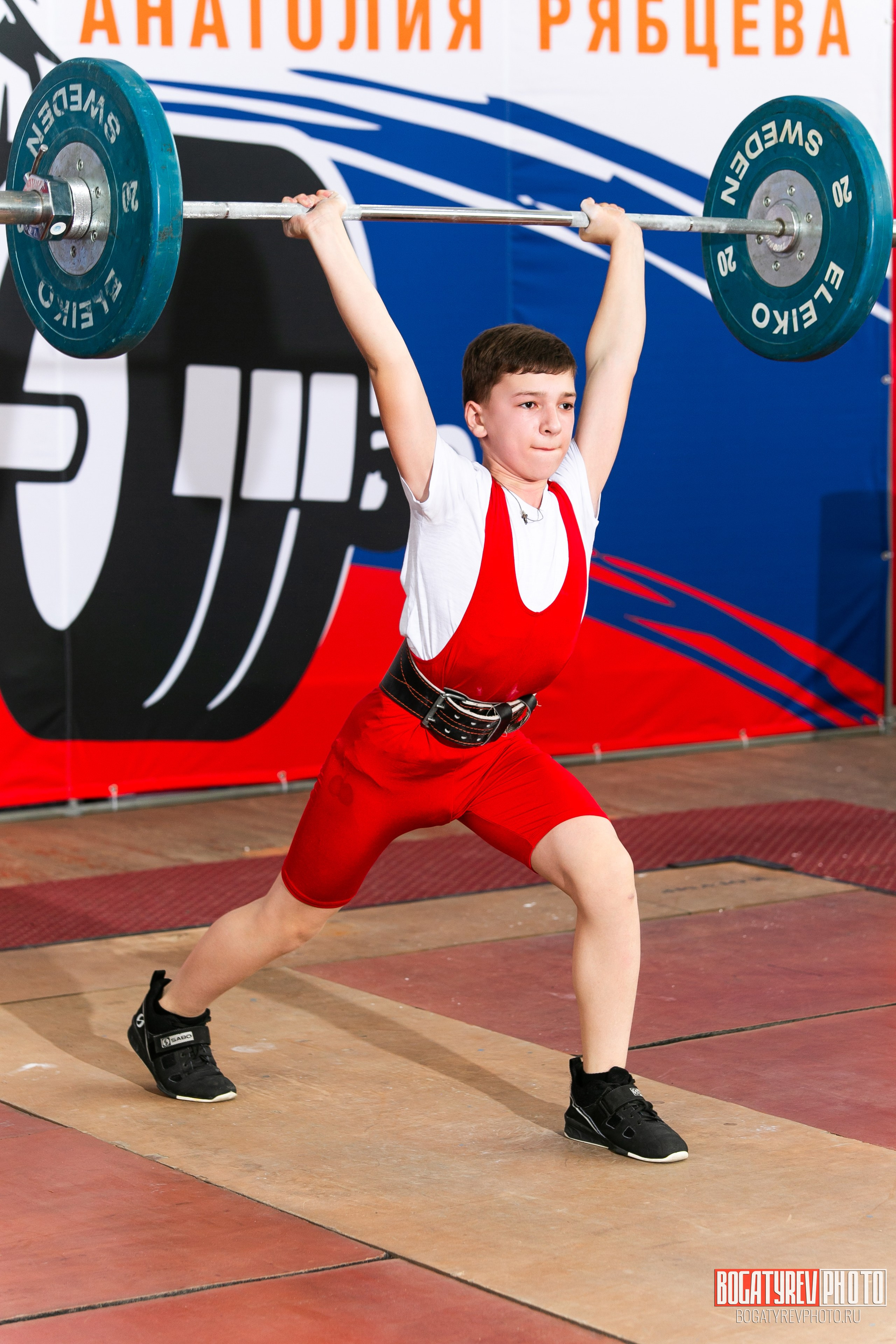 «Мы Вместе» Всероссийский турнир по тяжелой атлетике памяти ЗТР РСФСР Рябцева. Профессиональный фотограф в Мценске и Орловской области