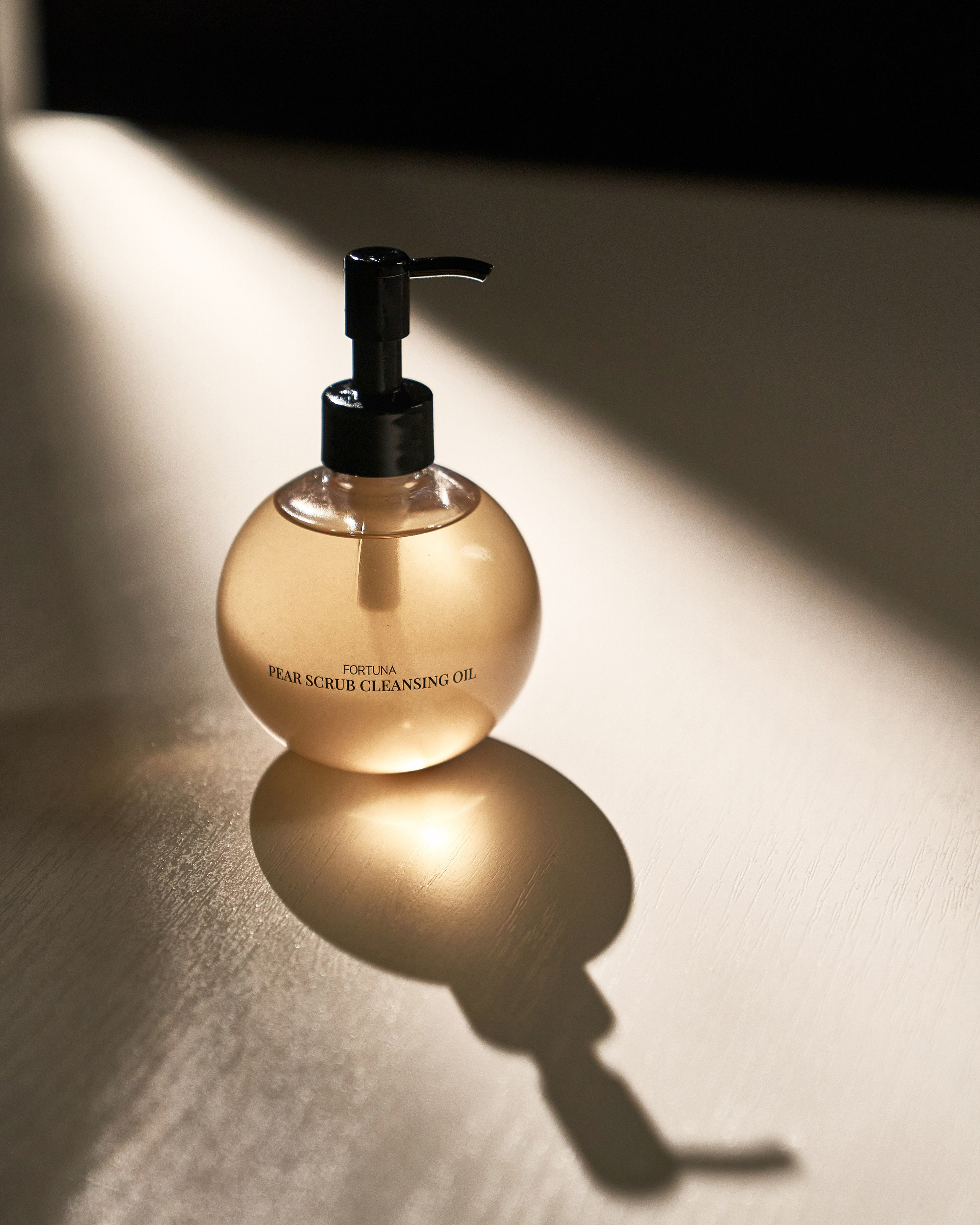 Fortuna. Главная