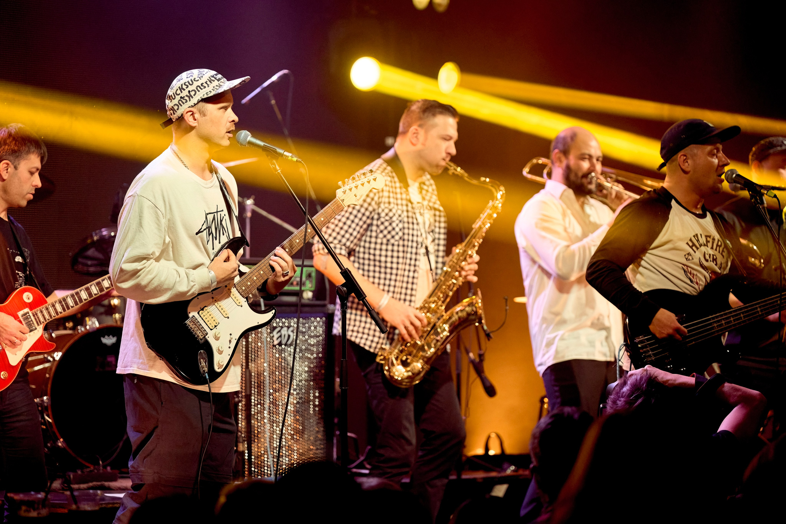 SHOOTKI / AGLOMERAT / 24.11.2023. Ekhovanov | фото- видеосъемка