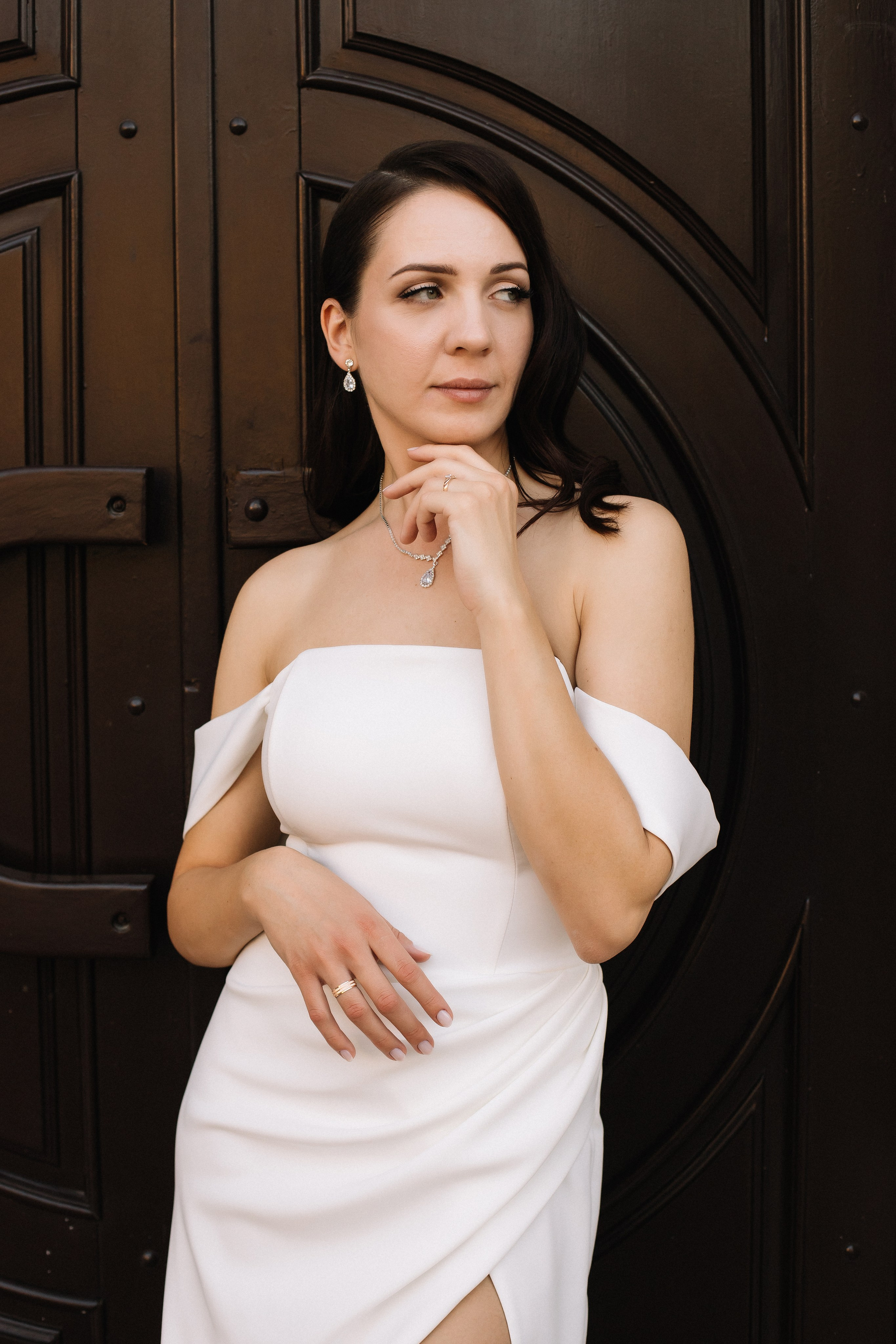 Свадьба Артёма и Лилии. Свадебный и семейный фотограф в Краснодарском крае