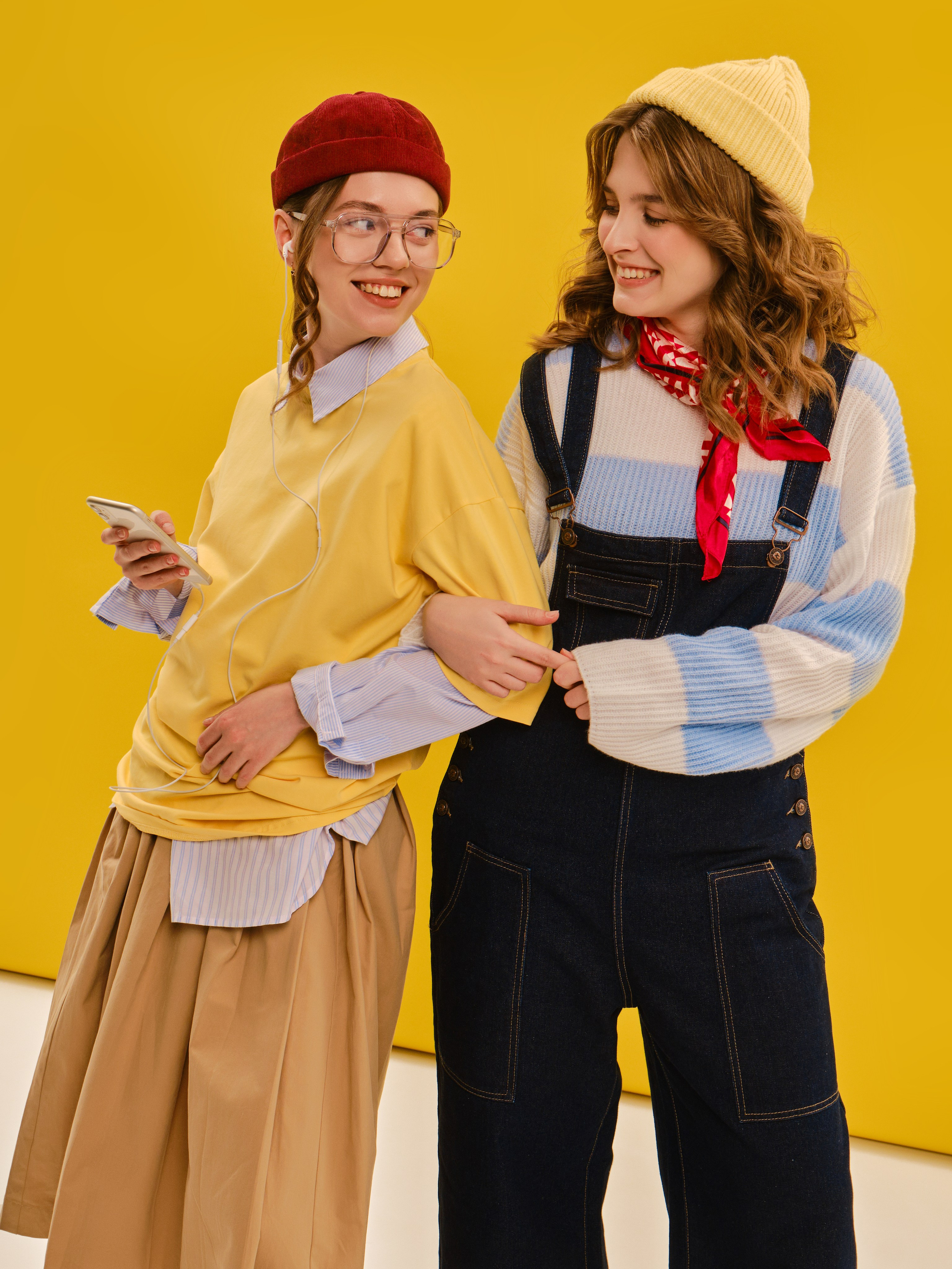 КОНТУР. ФОТОГРАФ В ЕКАТЕРИНБУРГЕ НАСТЯ MUSE