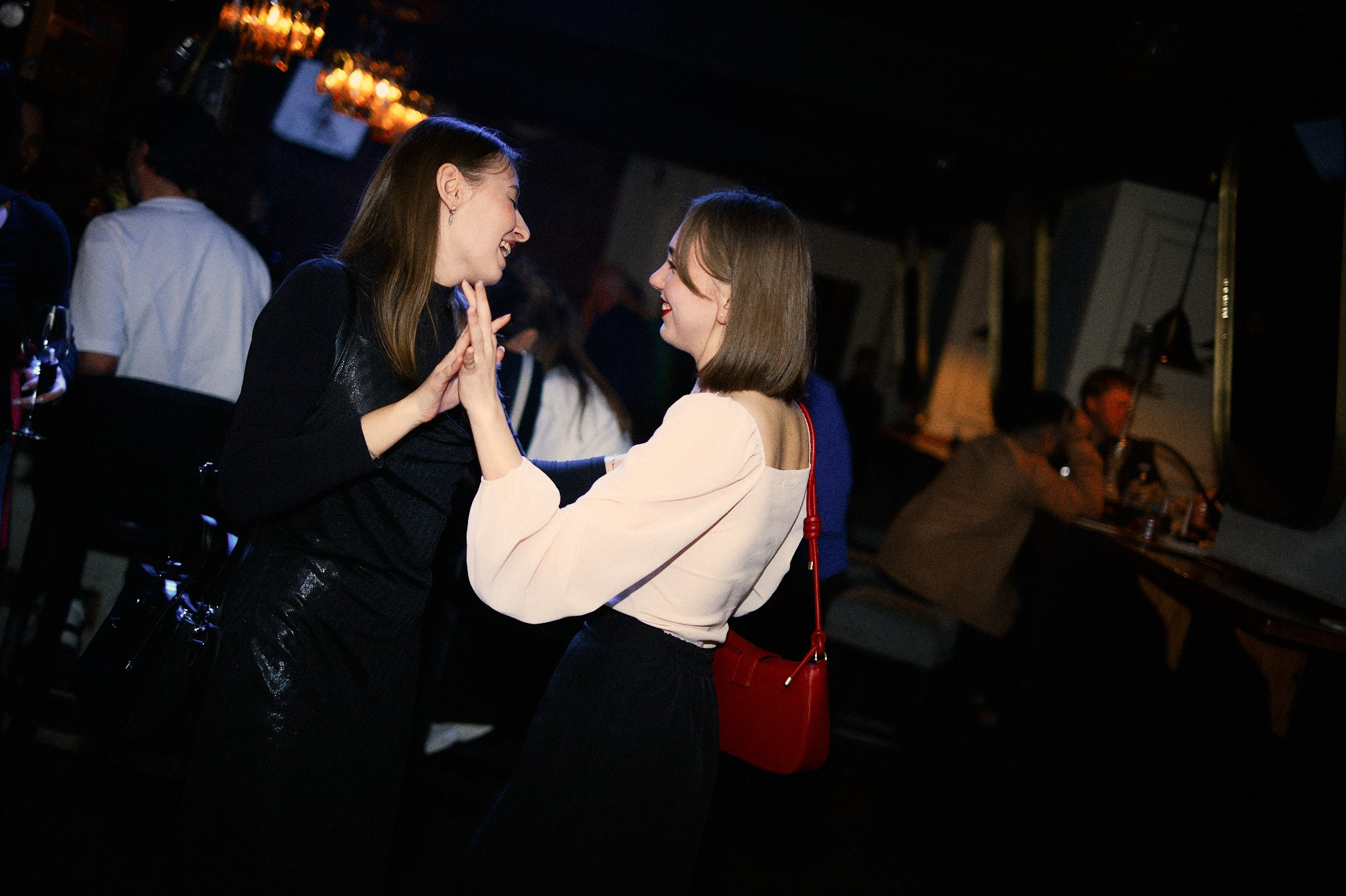 PARTY & AFTERPARTY. ФОТОГРАФ В ЕКАТЕРИНБУРГЕ НАСТЯ MUSE