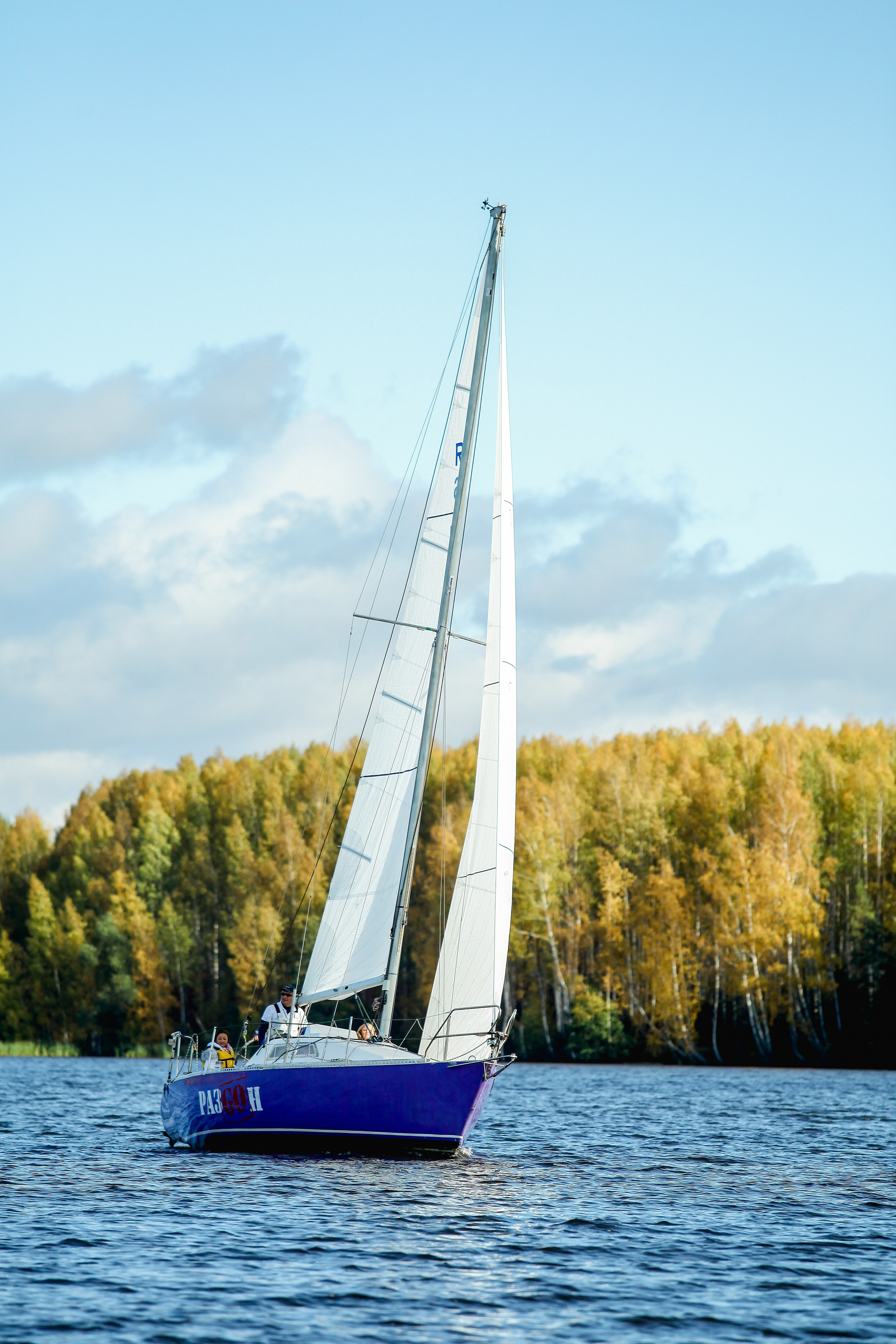 Разное. Фотограф Нижний Новгород