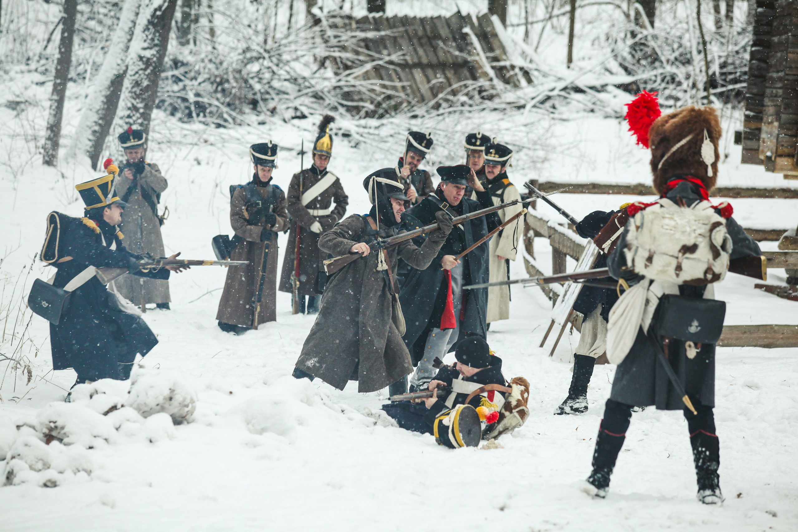 Разное. Фотограф Нижний Новгород
