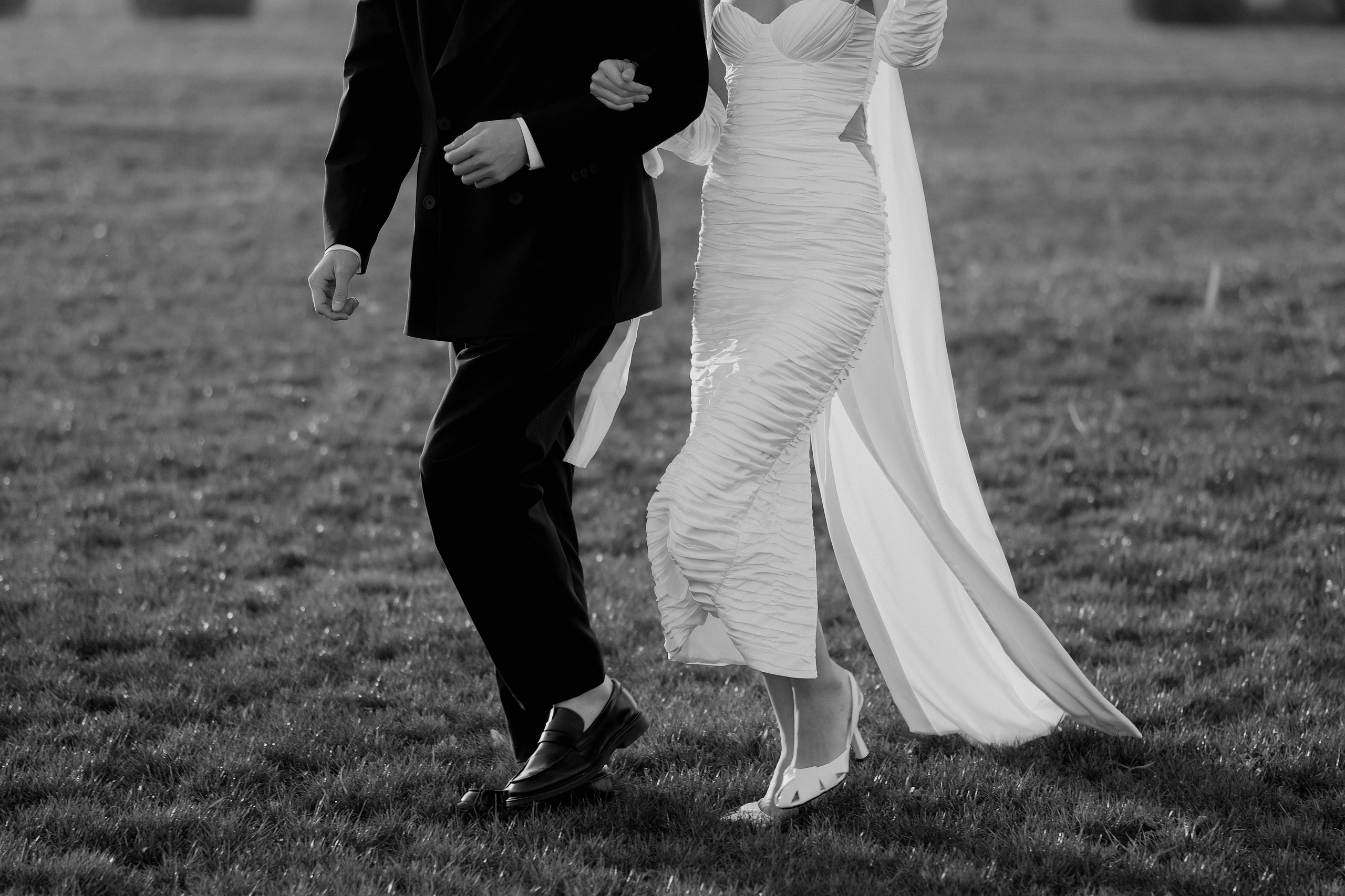 Violetta-Aleksander. Свадебный фотограф Артем Ковалев