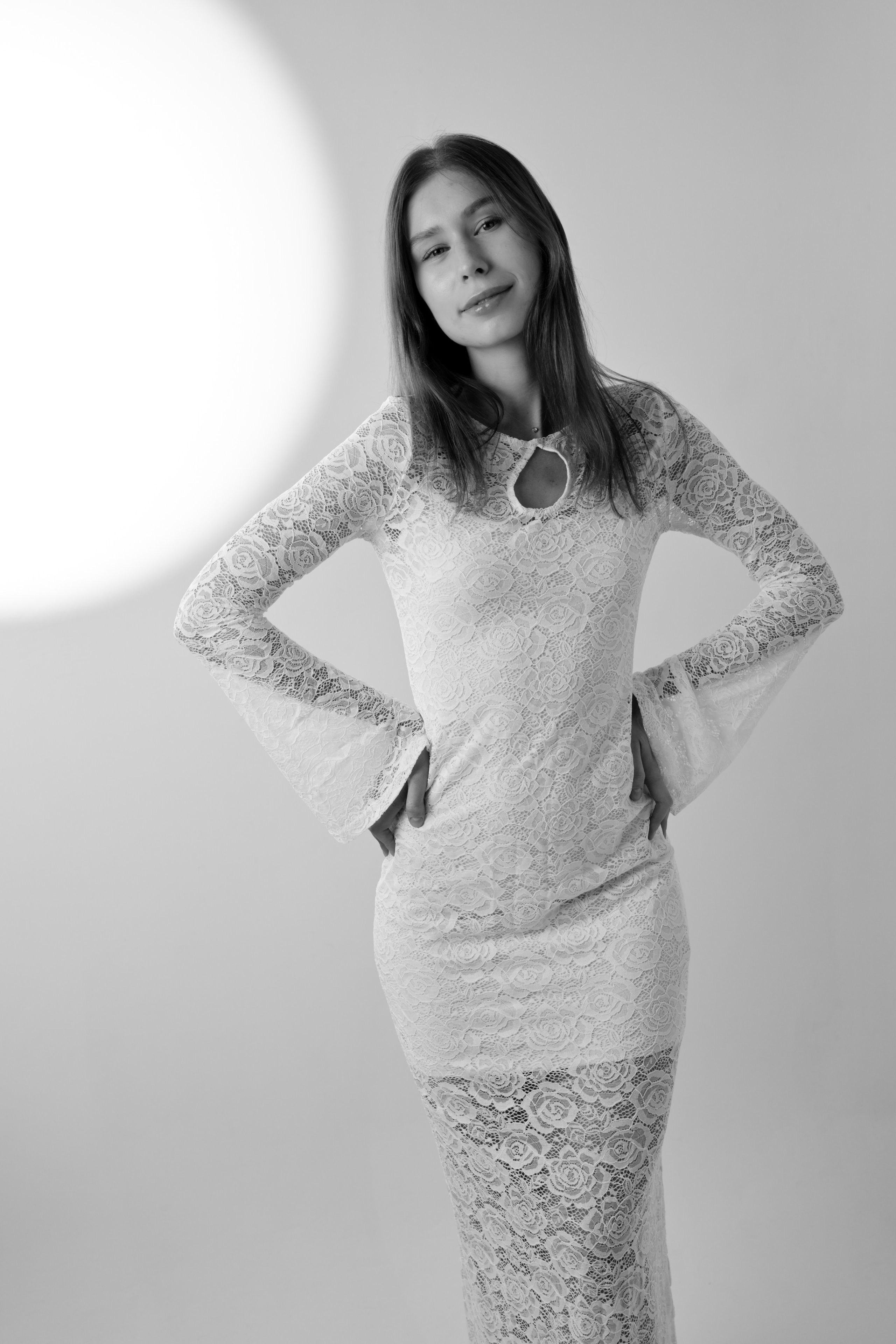 Студийные фотосессии. Студийный и свадебный фотограф и видеограф в Севастополе — Юлия Макаренко