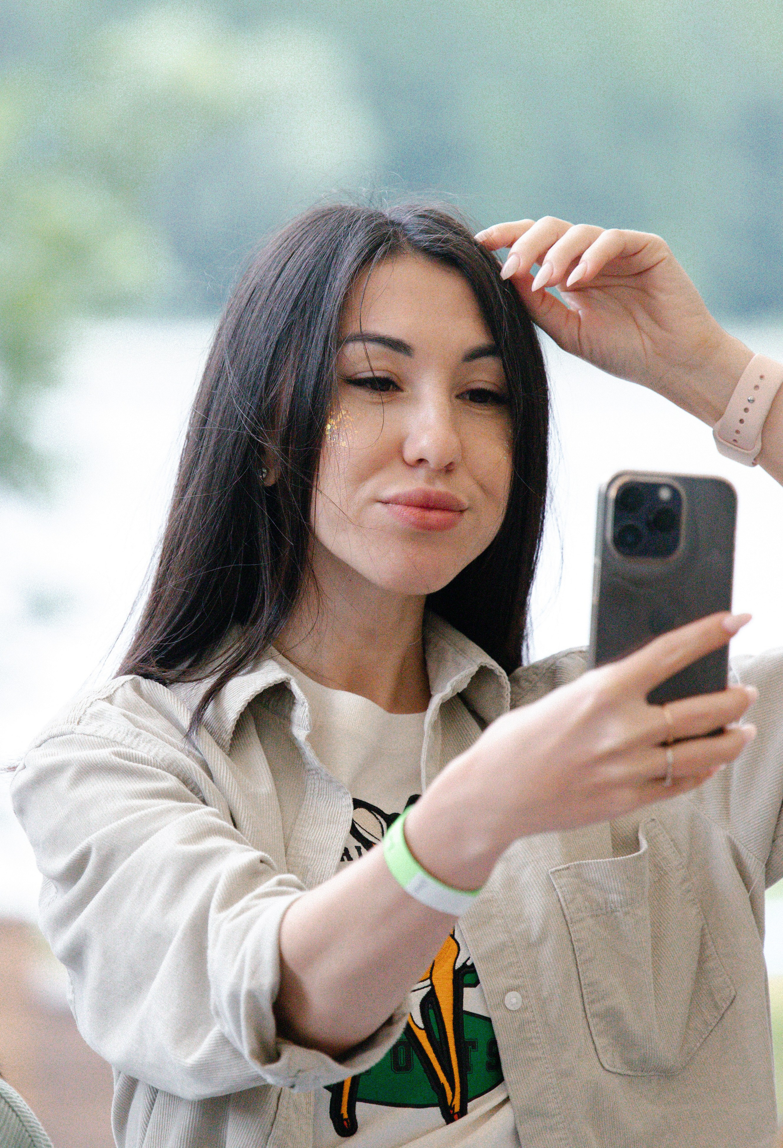 Пикник компании ООО «РИКЦ». Фотограф Андрей Ширкалин Москва Московская обл, Коломна, Рязань