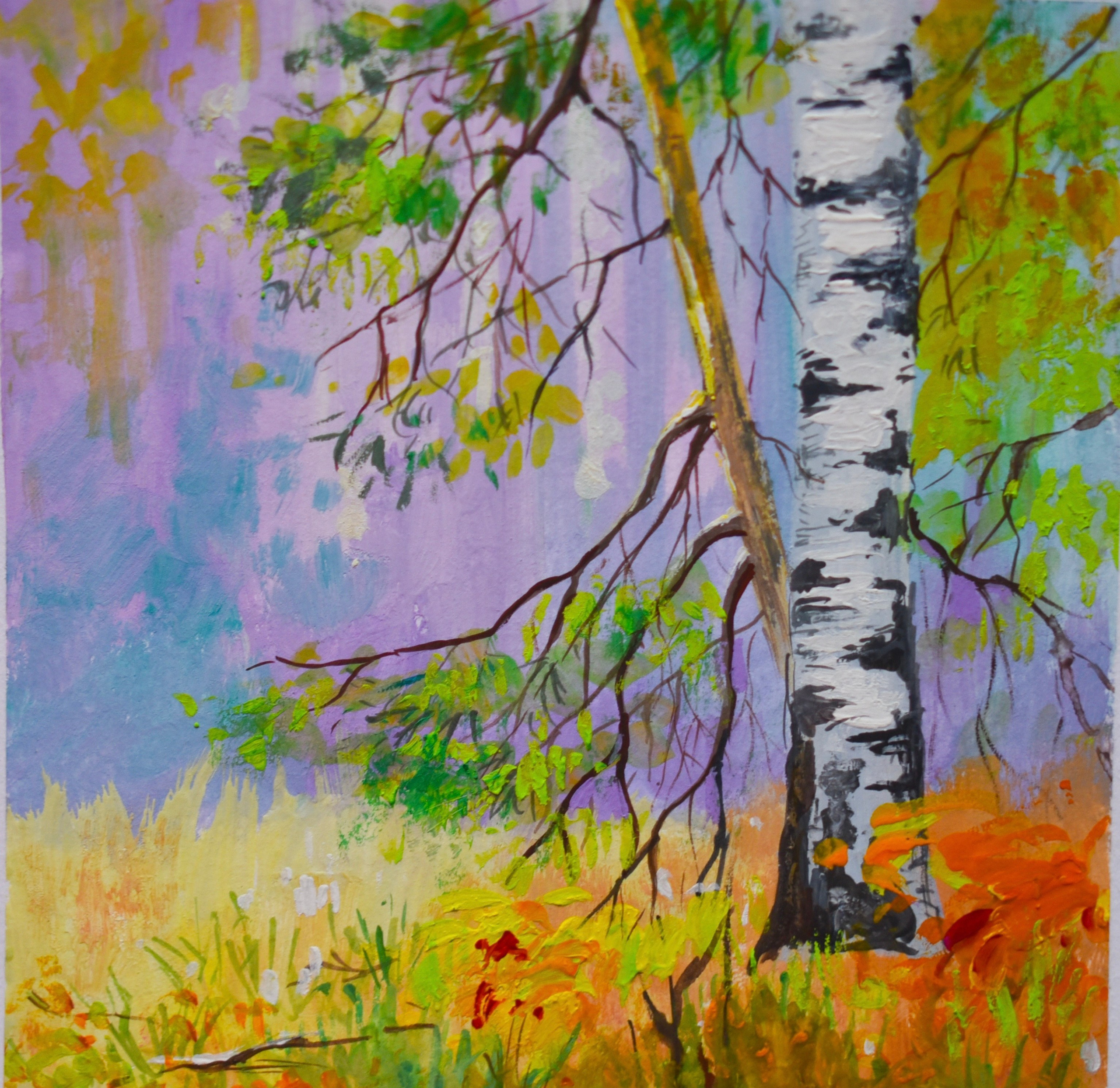 Иллюстрации. Фотограф в Санкт-Петербурге