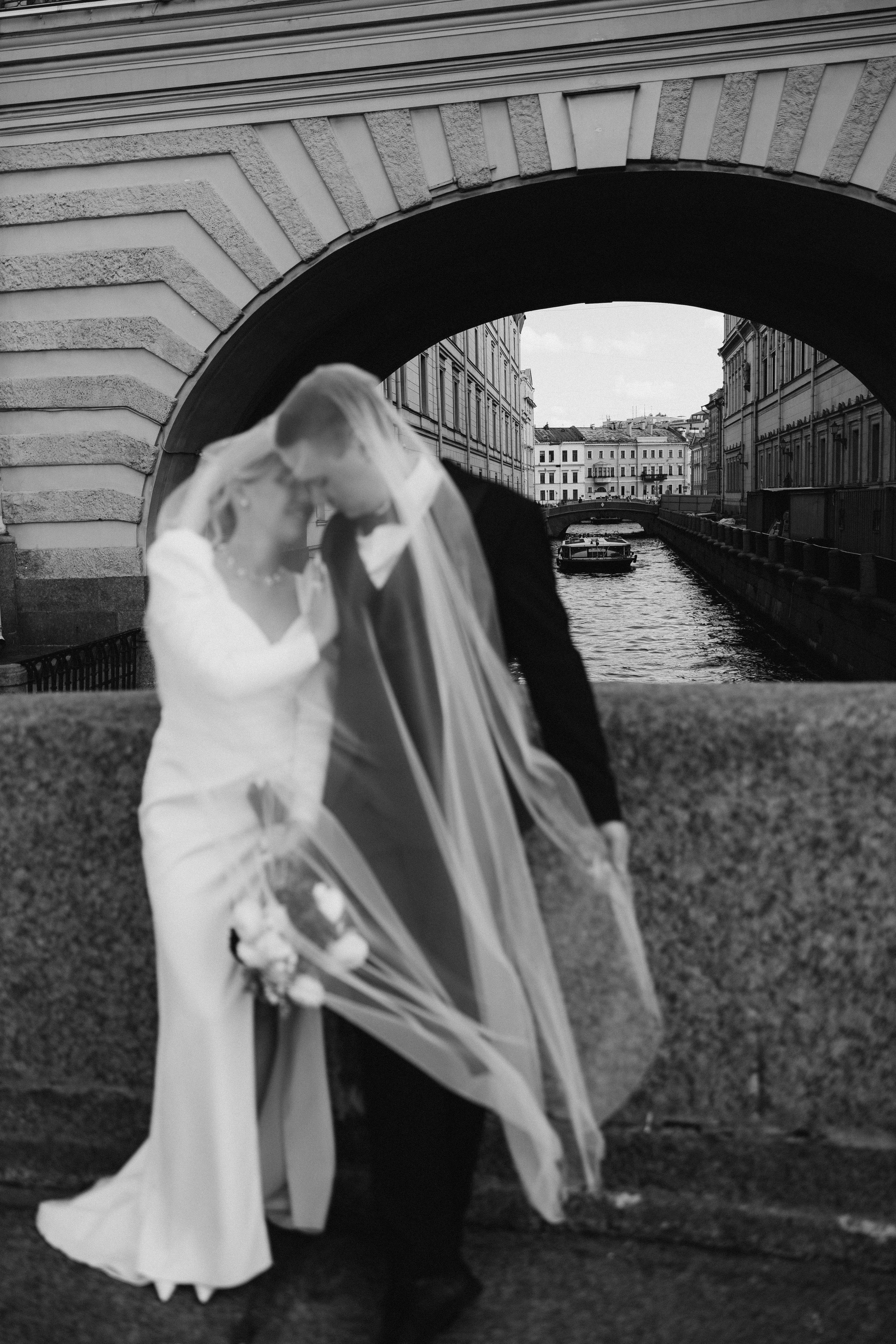 How to be LOVE. Фотограф Санкт-Петербург