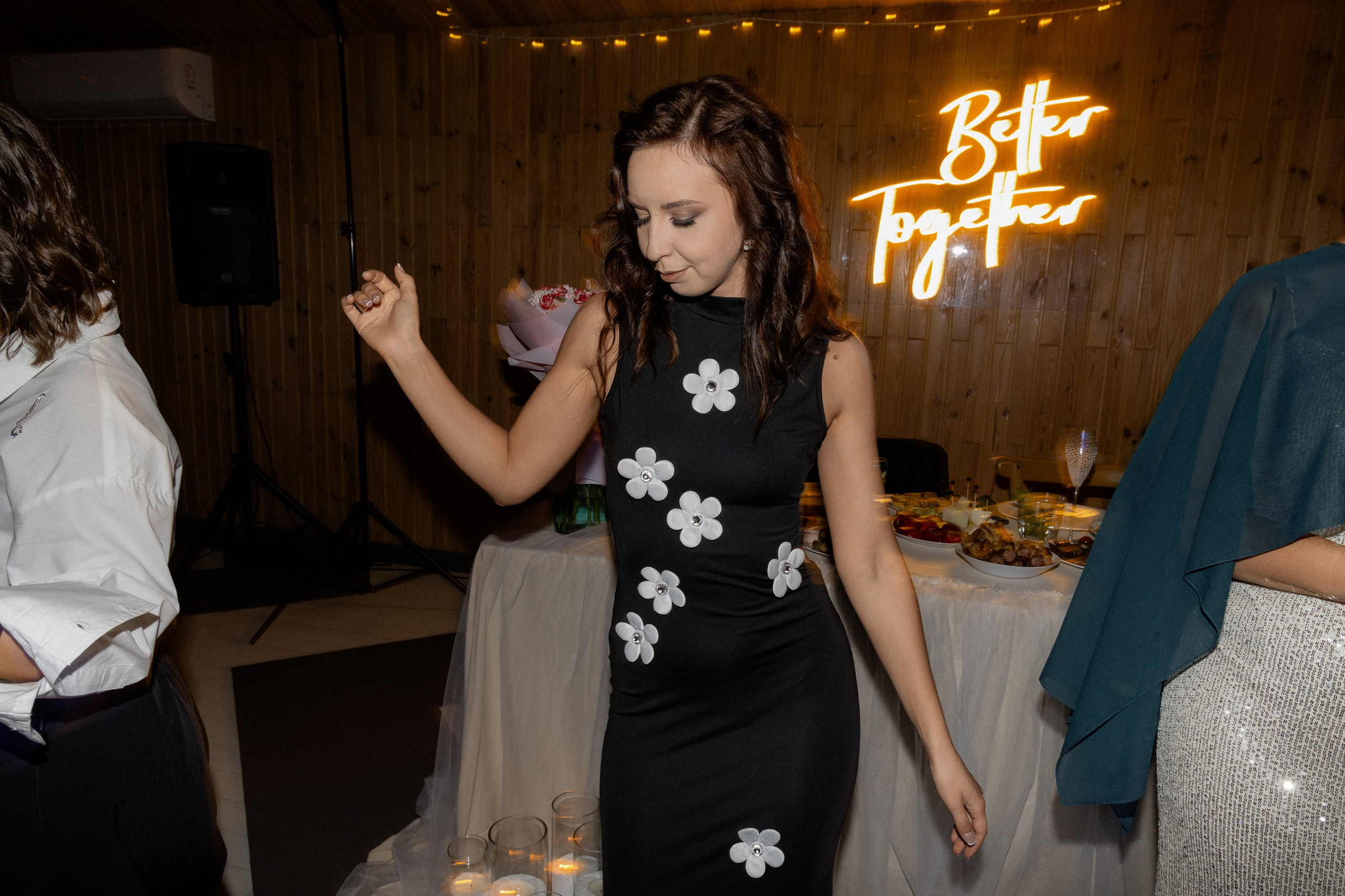 Свадебная фотосессия в агроусадьбе Лабодянка в Минске. Свадебный фотограф в Минске/Беларуси Сергей Спиридонов